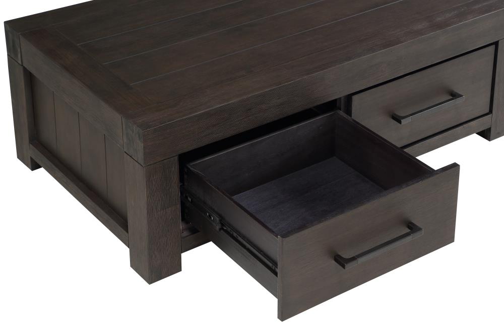 Modus Furniture 3H5721 Coffee-Tables - View #7