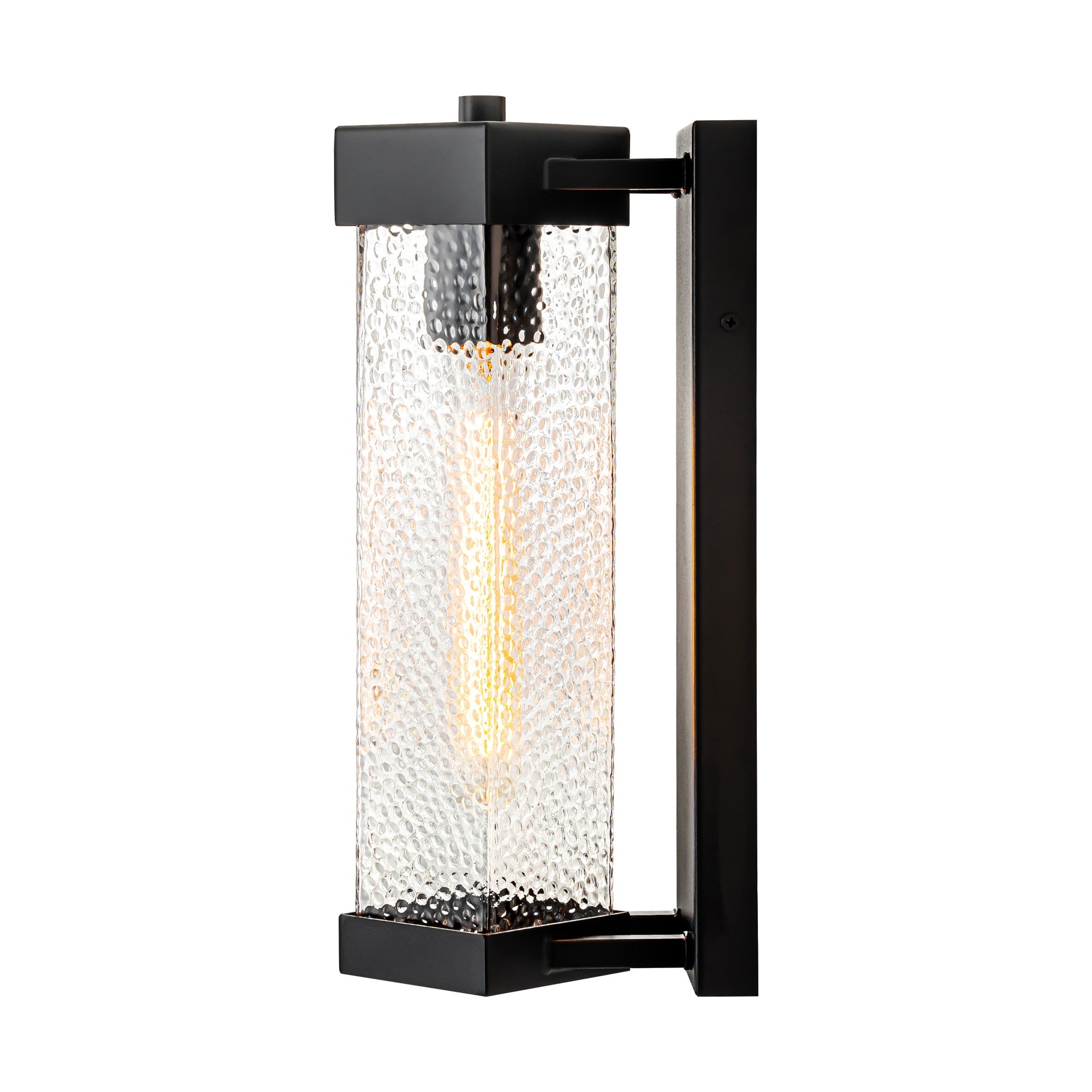 Rennnsan WL810150338 Outdoor-Wall-Lighting - View #2