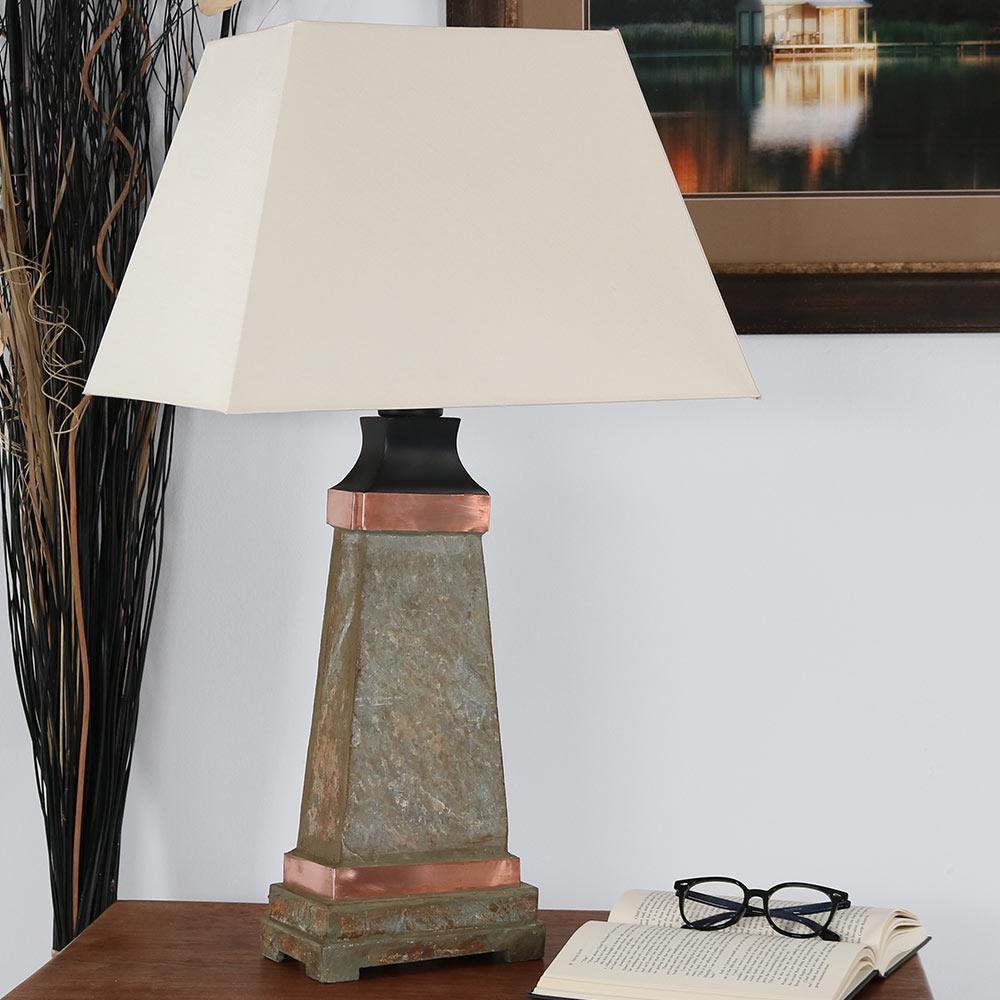 Sunnydaze Decor GSI-972 Table-Lamps - View #5