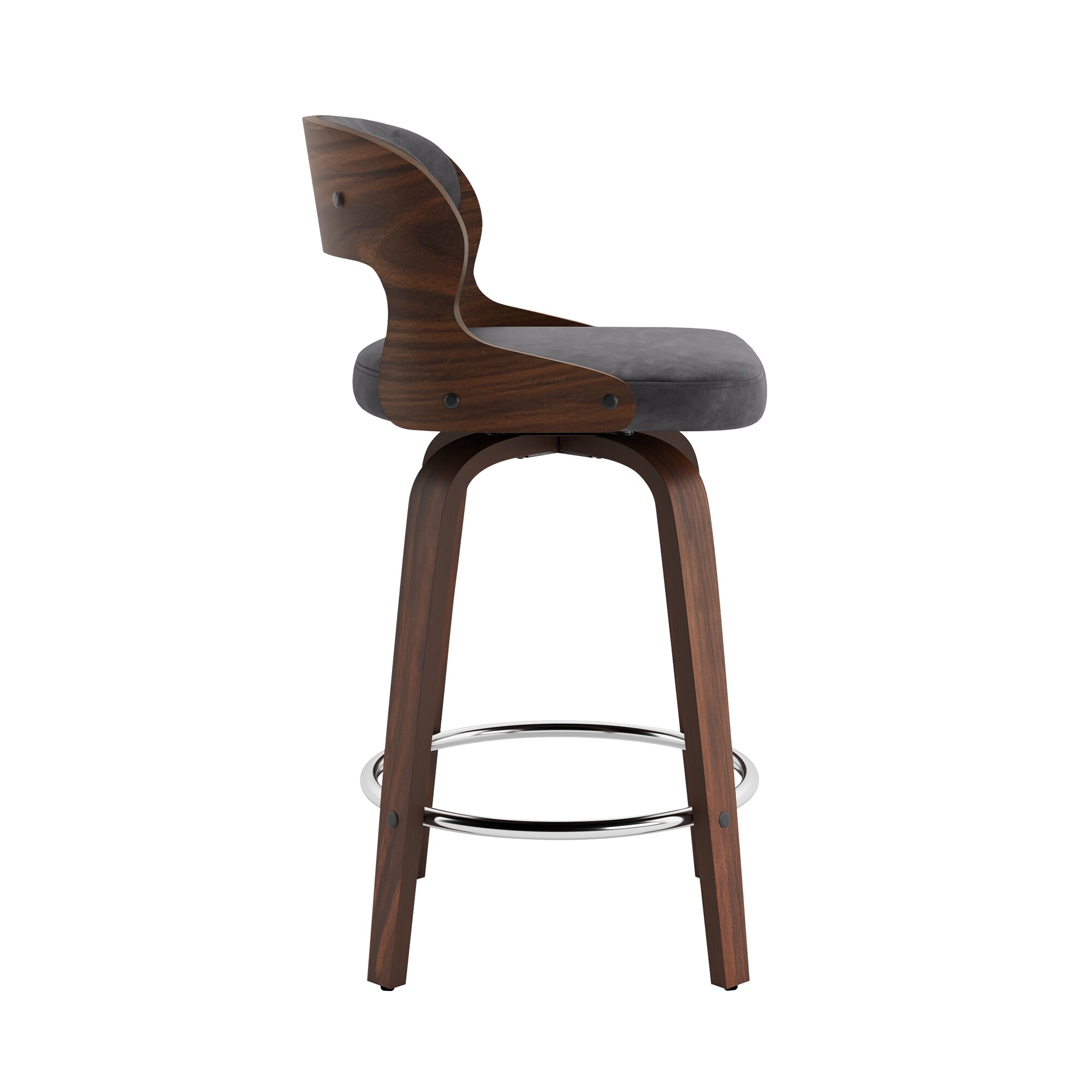LUE BONA 4YB-042-04LS stools - View #5