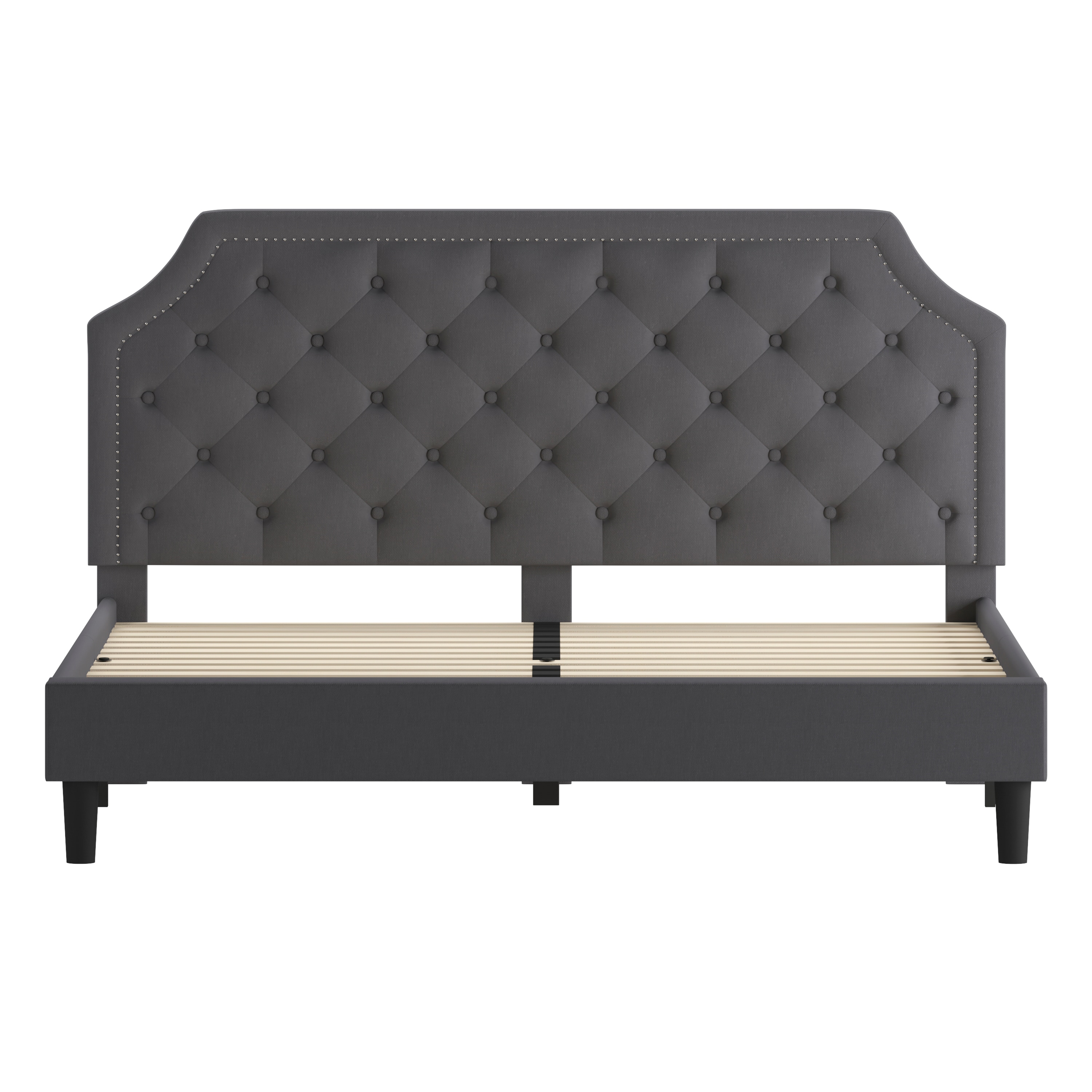 Flash Furniture 889142227199 beds - View #8