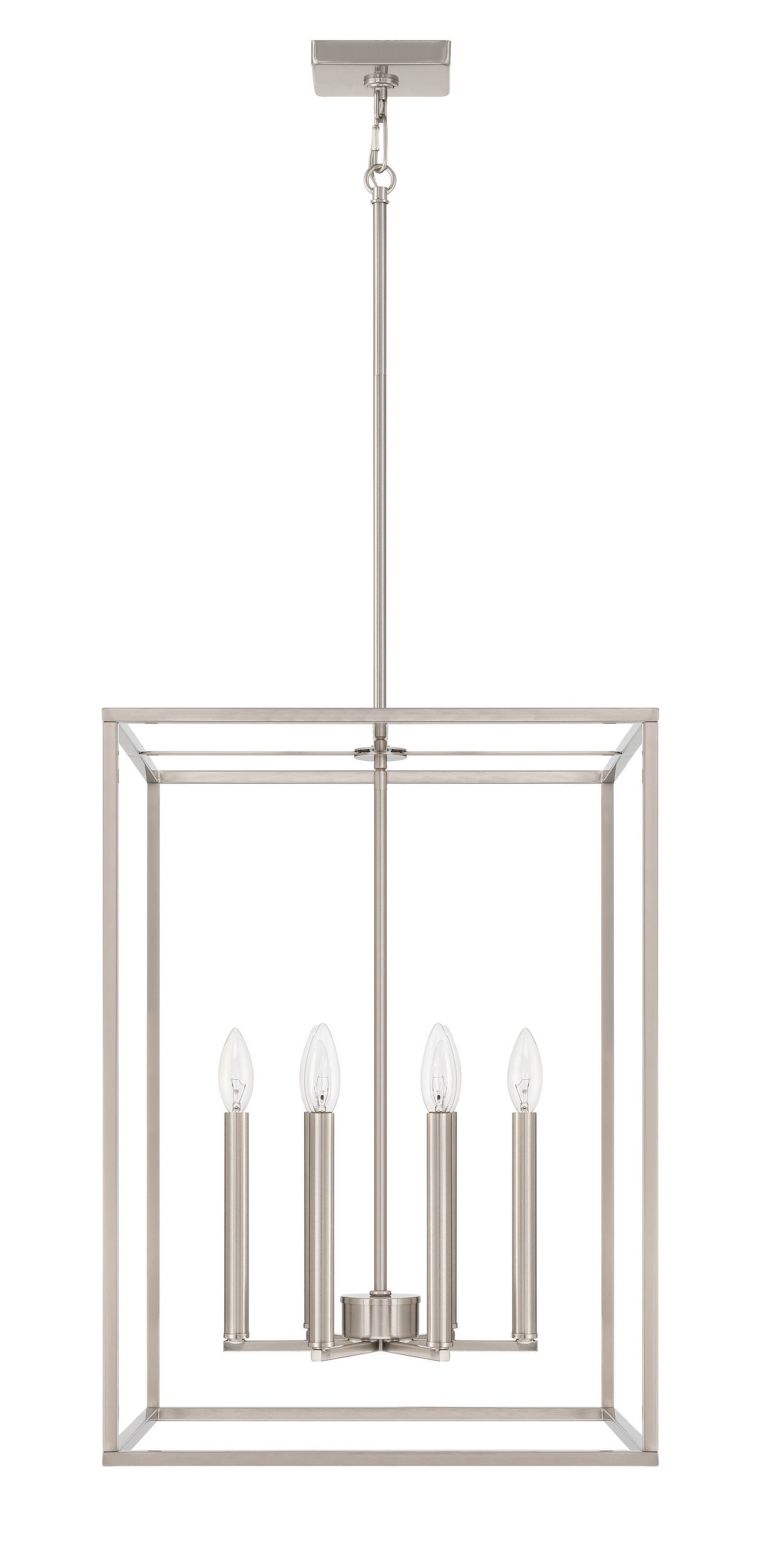Craftmade 60636-BNK Pendant-Lights - View #7