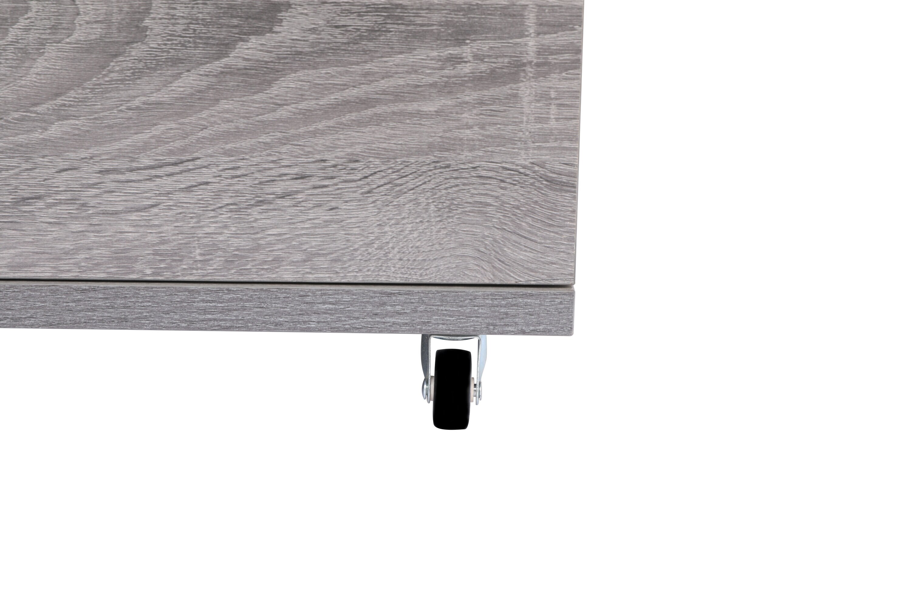 LUXEYARD DS-M-BAC05993 dressers - View #9