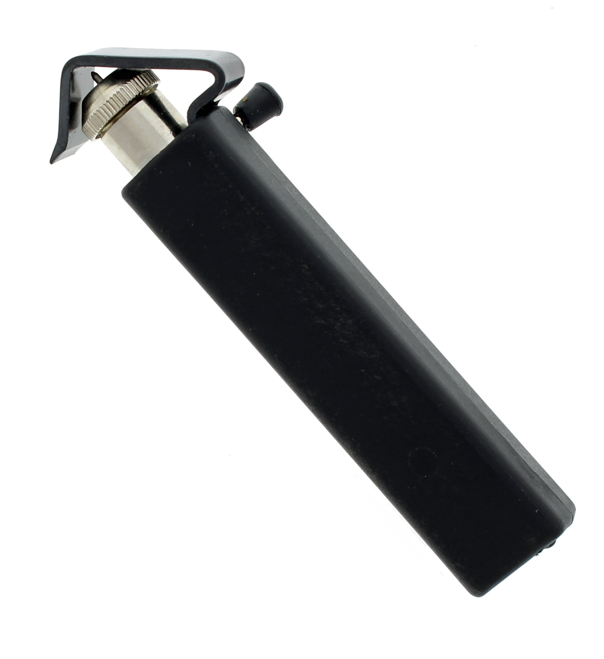 IDEAL 45-144 Wire-Strippers-Crimpers-Cutters - View #2