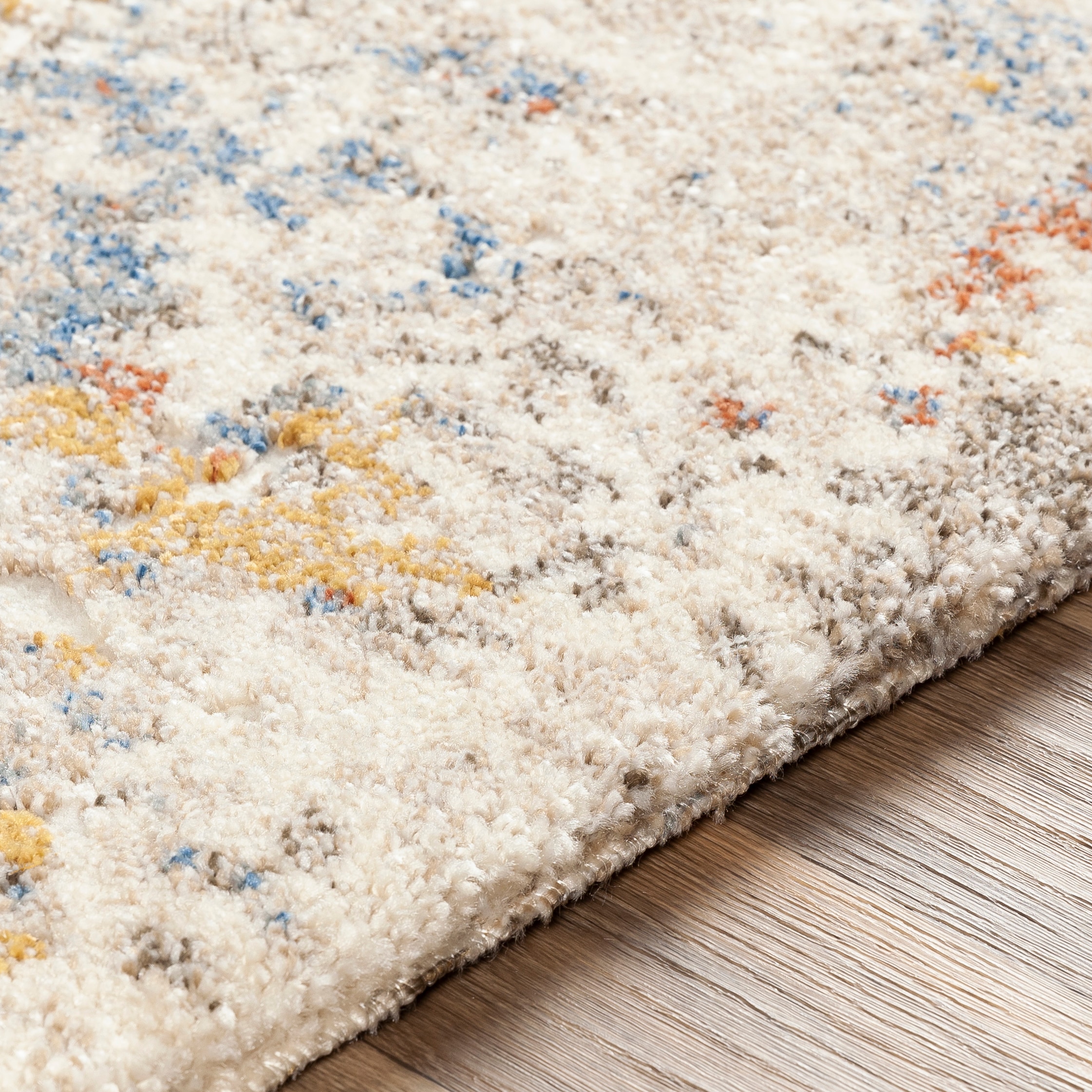 Livabliss TUS2301-710SQ rugs - View #4