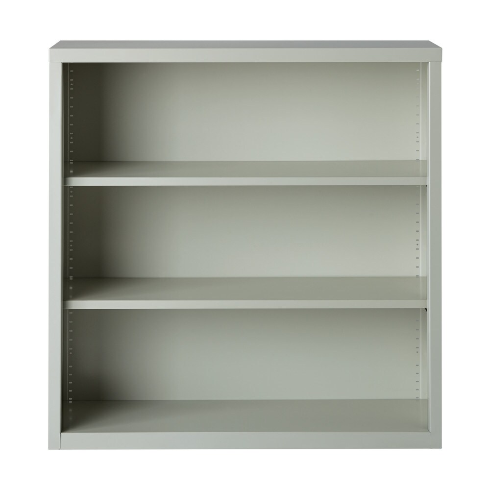 Hirsh 21991 bookcases - View #2