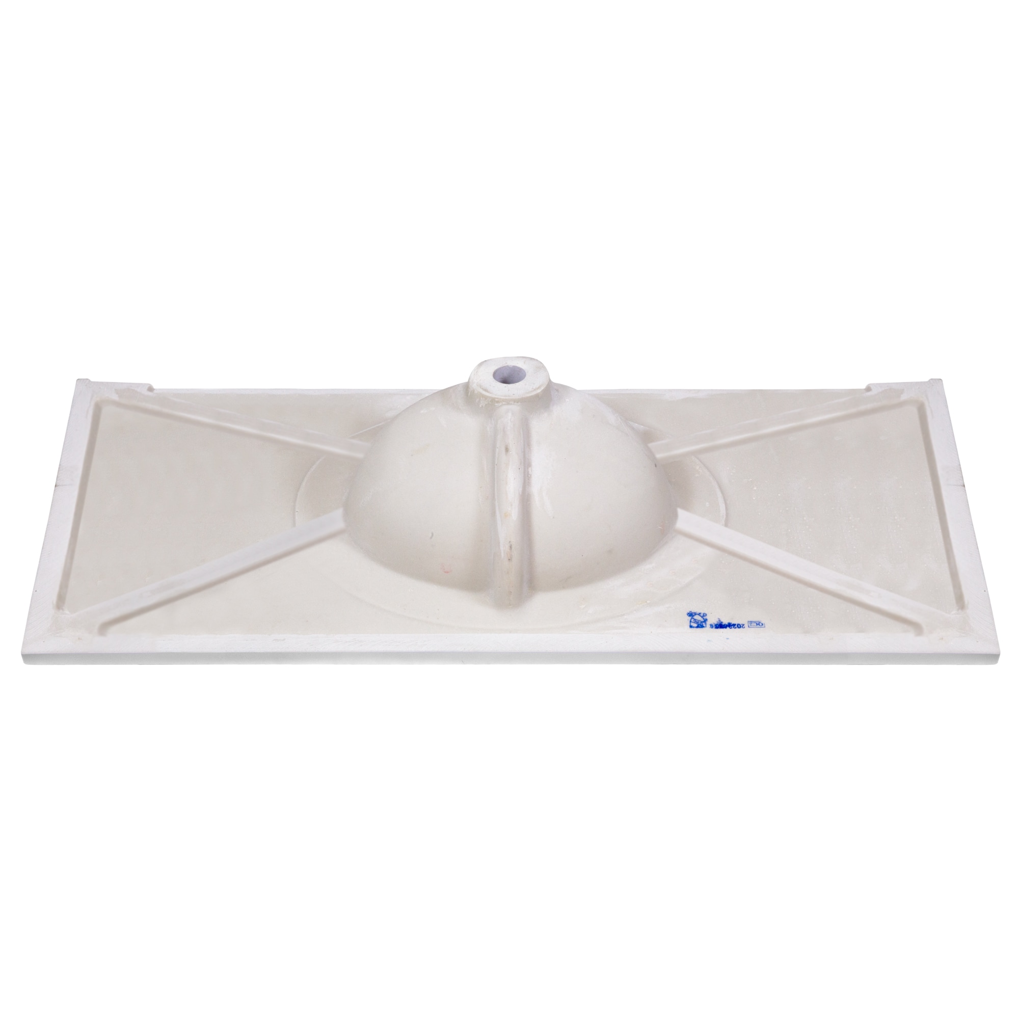 Design House 586255 Vanity-Tops - View #13