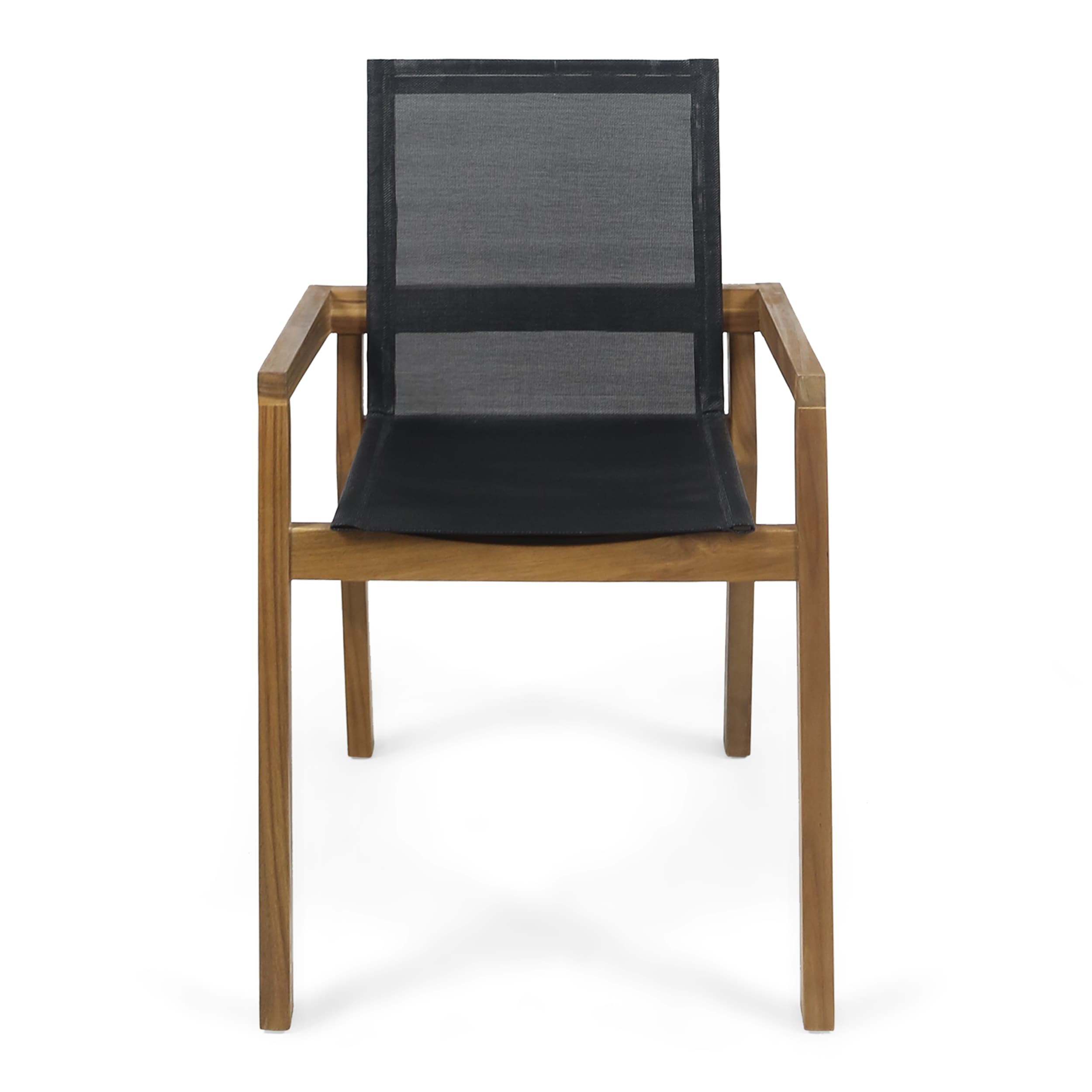 Streamdale Furniture 63256.00 Patio-Chairs - View #4
