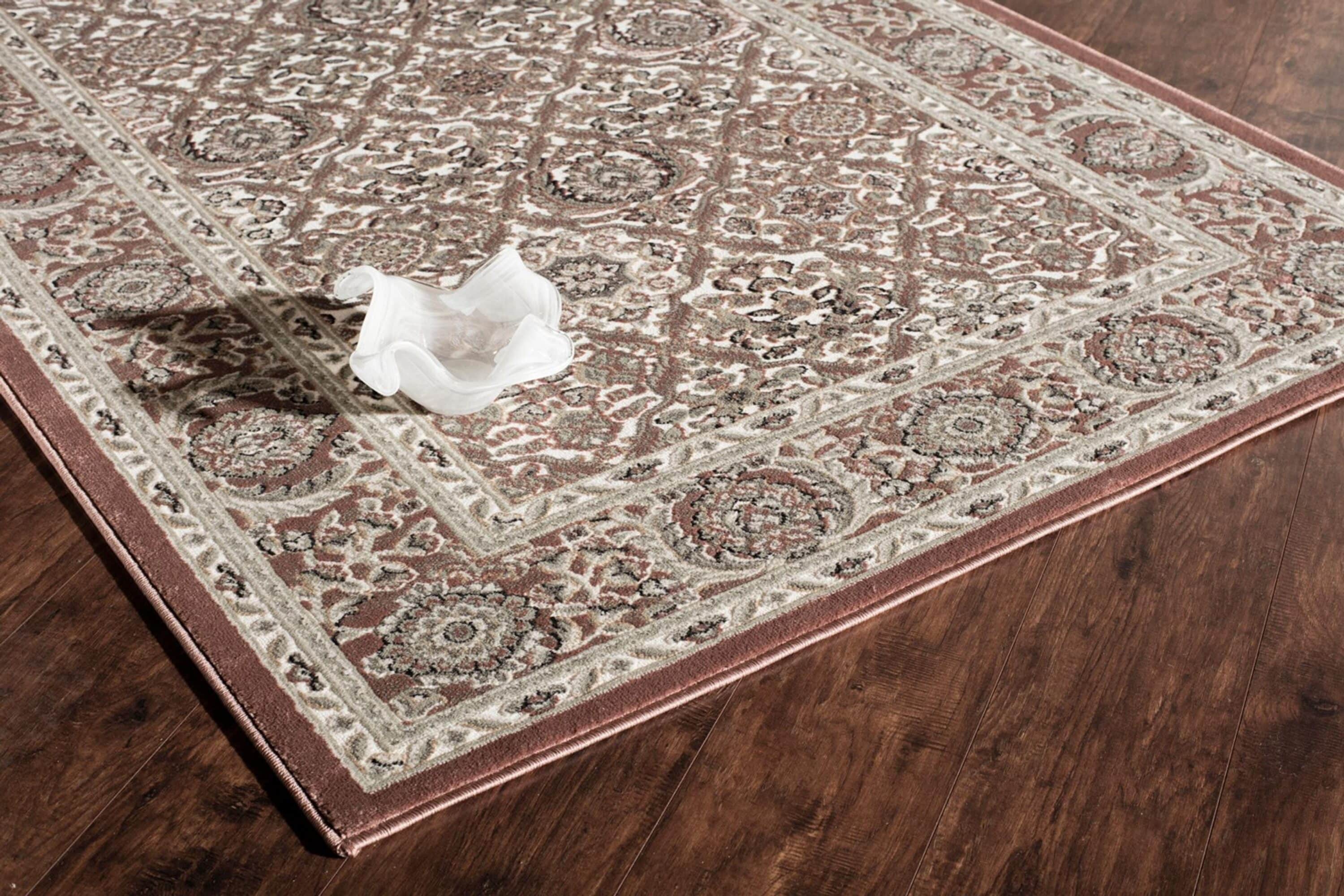 Rugs America 26017 rugs - View #2