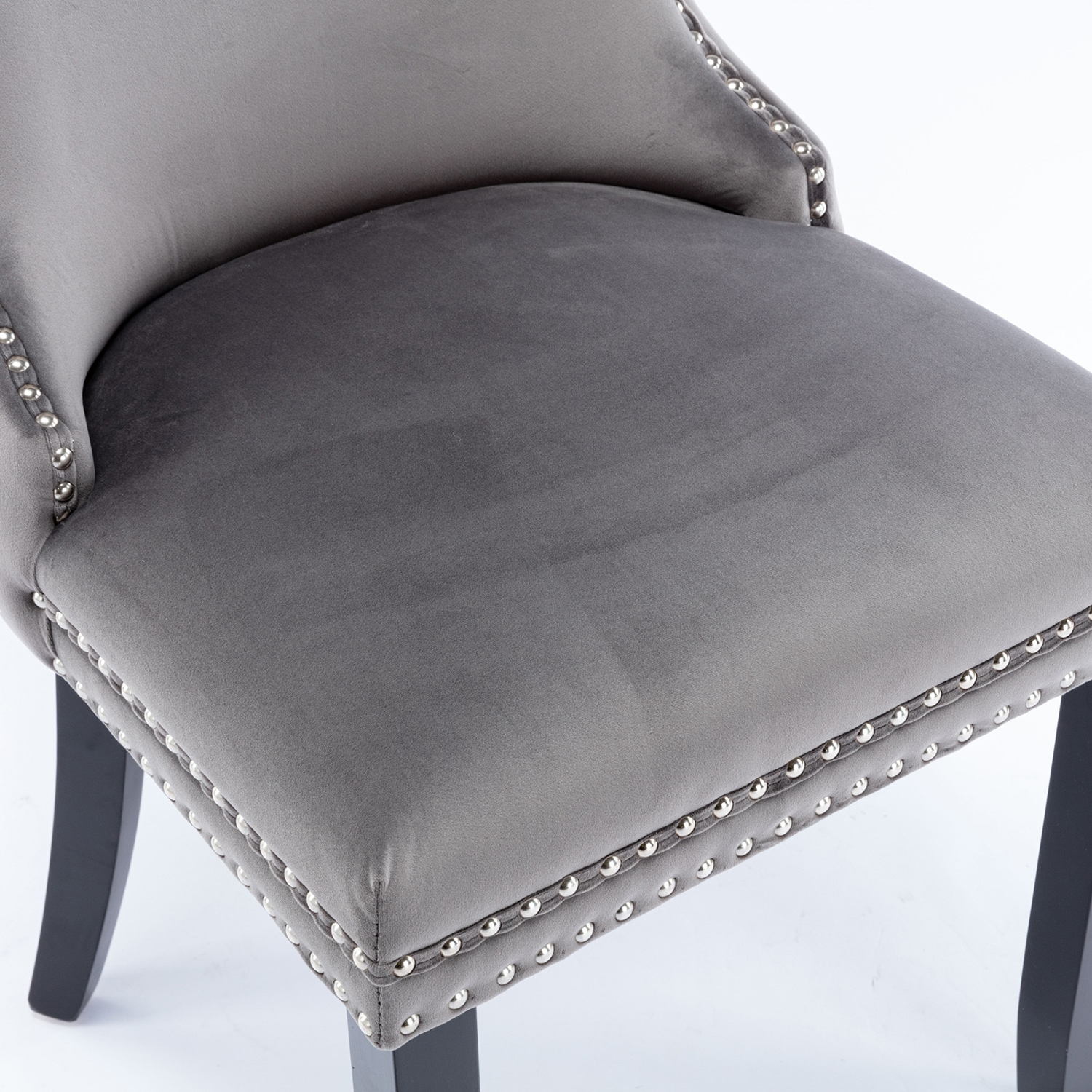 Mondawe MO-AA51686 Dining-Chairs - View #7