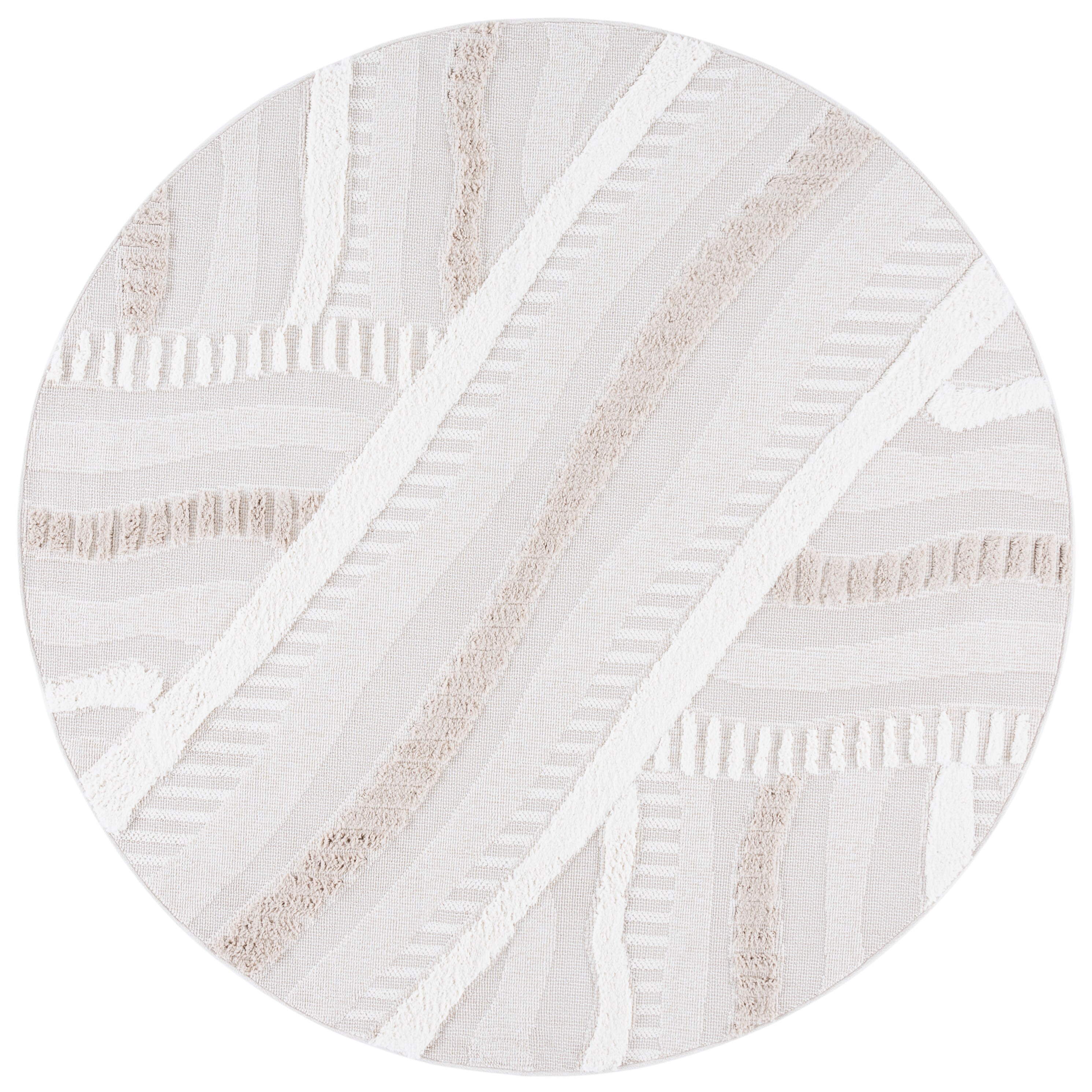 Safavieh TRD138B-7R rugs - View #3