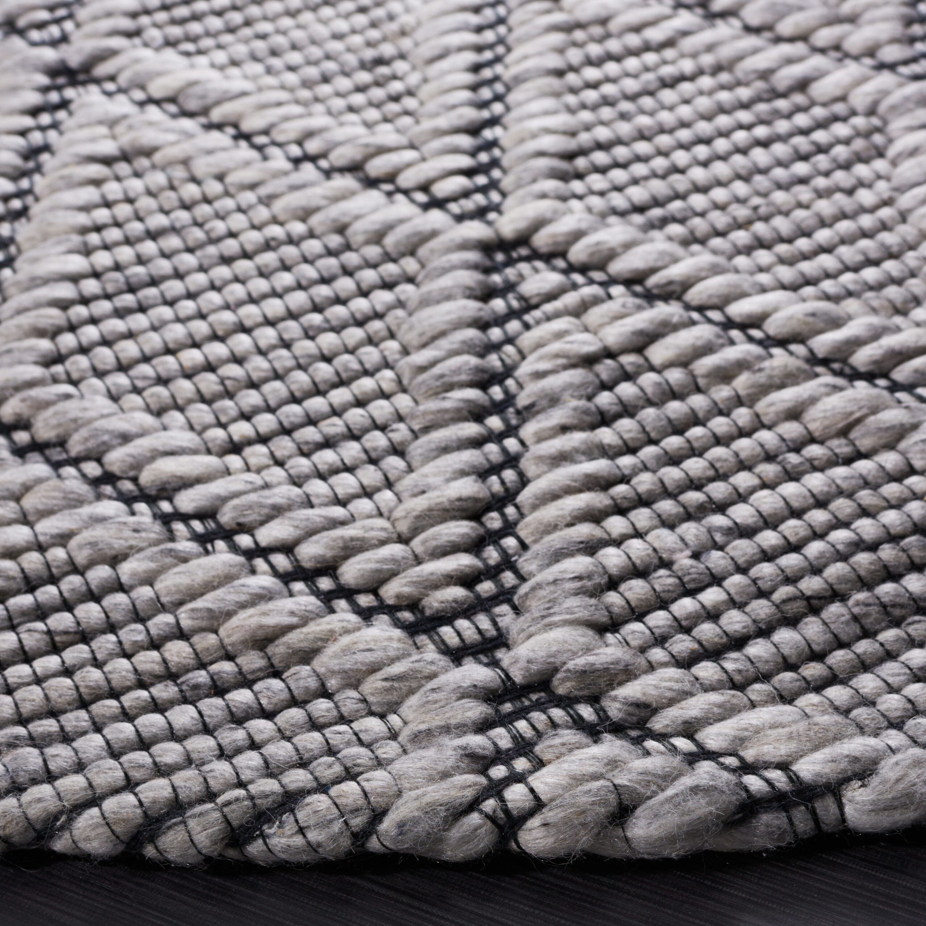 Safavieh MRB321F-6R rugs - View #3