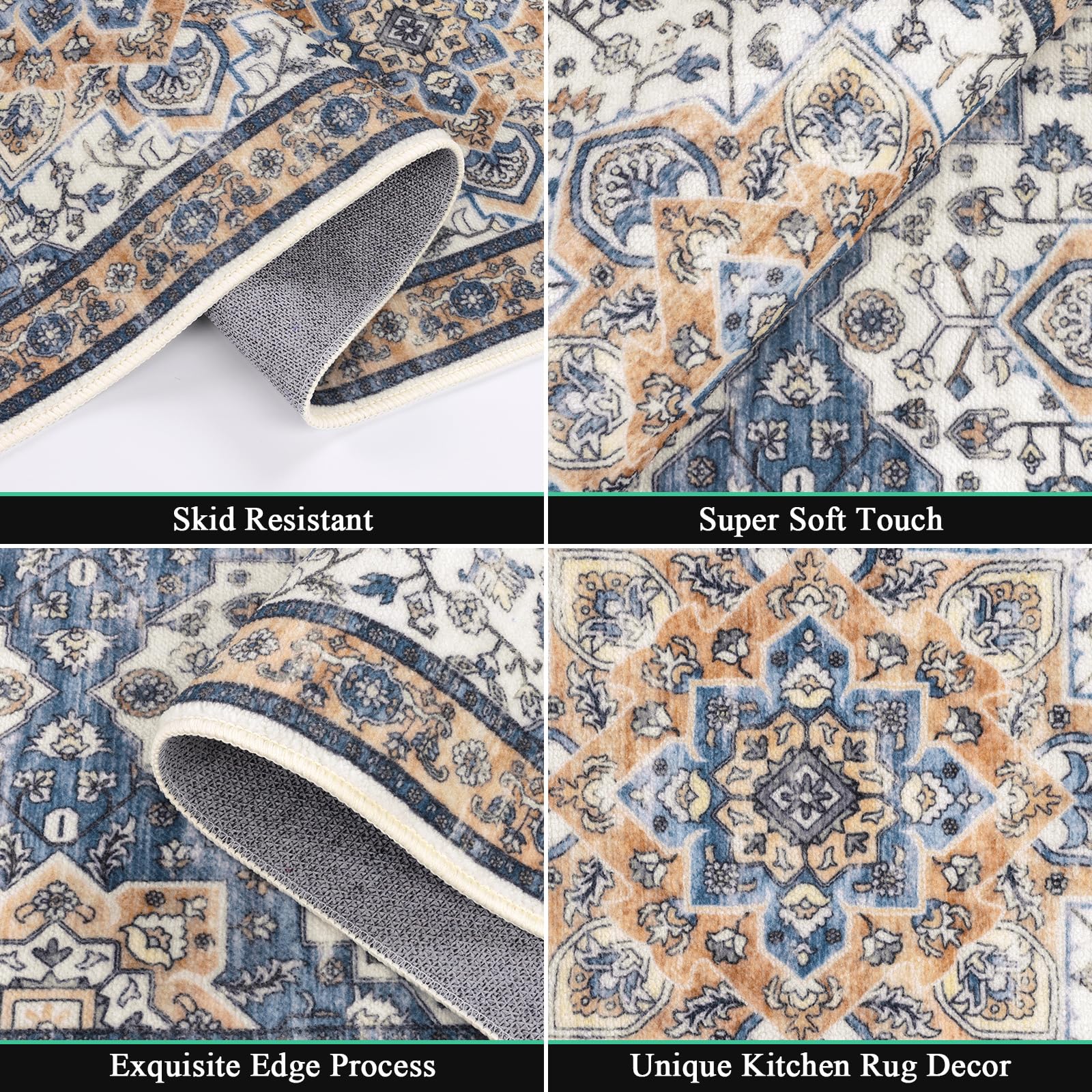 OMOMMD 5749848216833 rugs - View #3