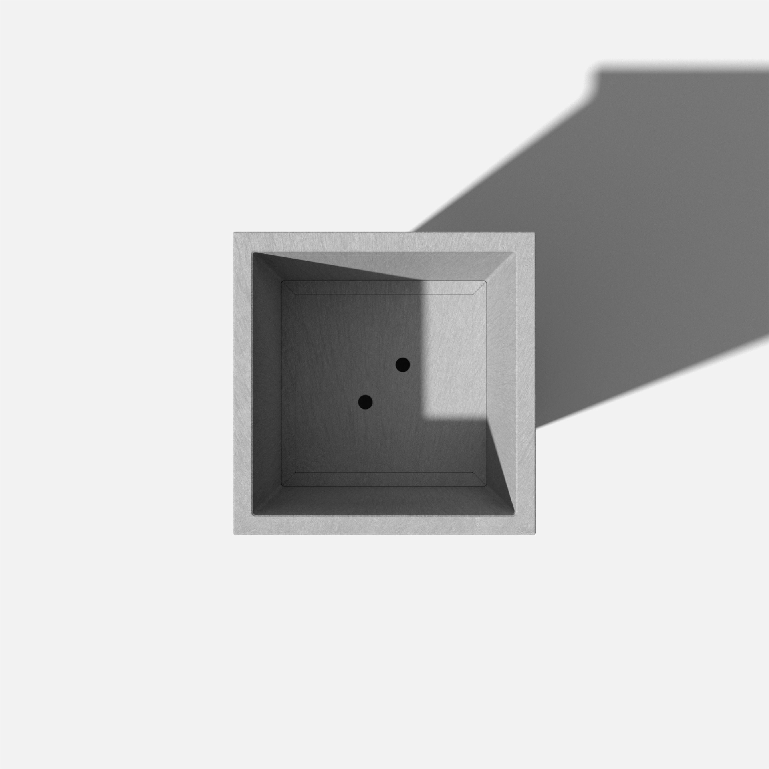Veradek BXVTL26G-2PK Planter-Window-Box - View #7