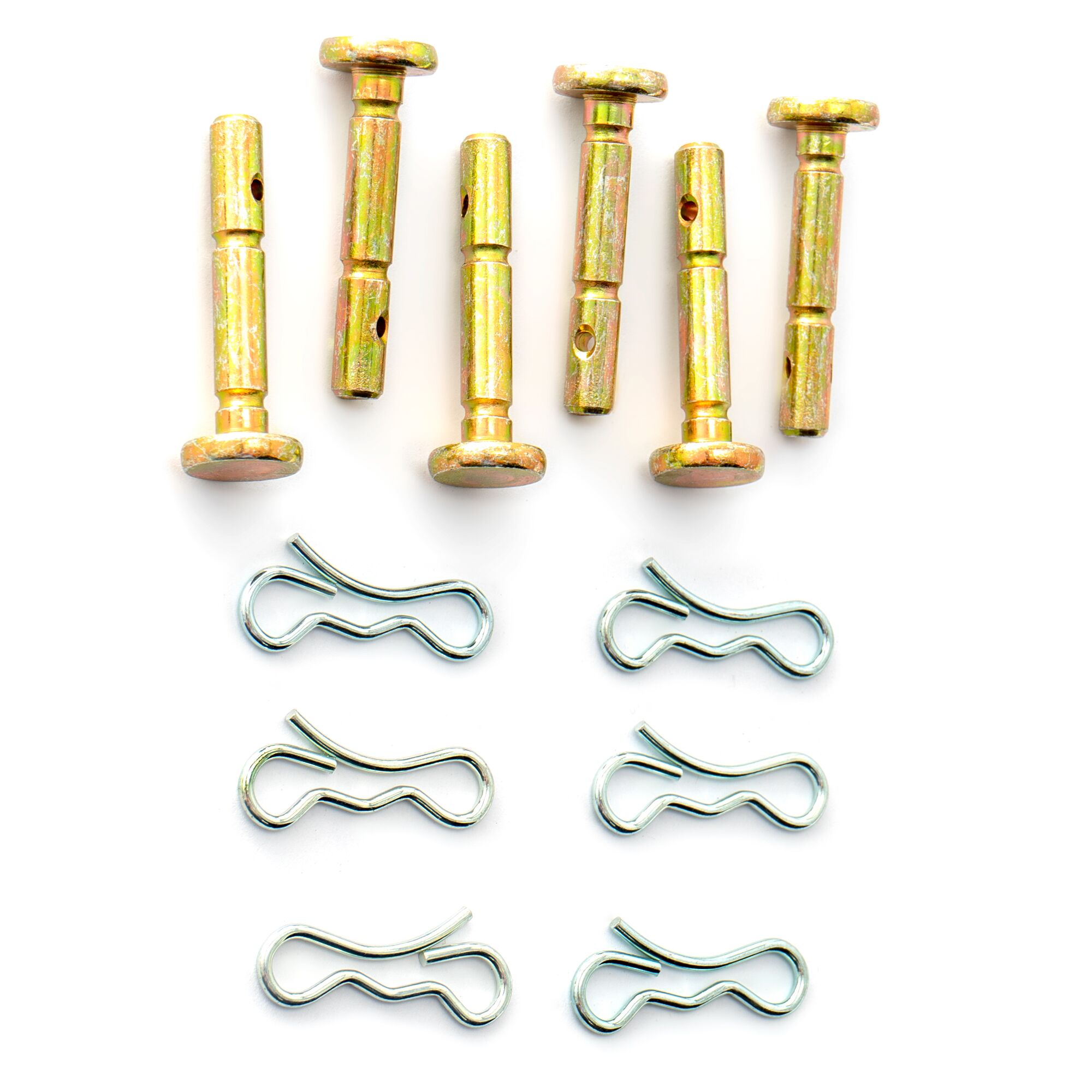 CRAFTSMAN CMXGZAM241055 Snow-Parts-Access - View #4