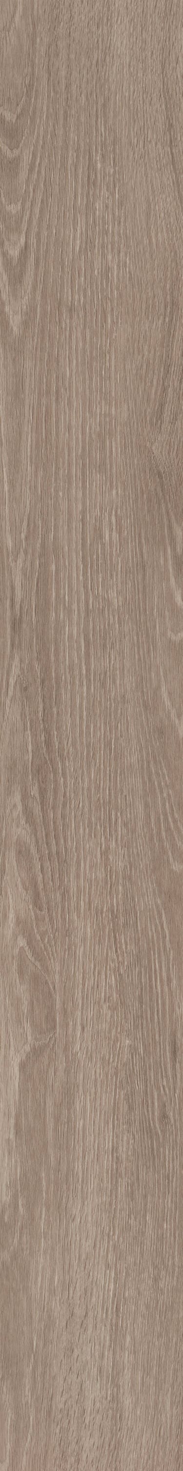 Shaw LX94800766 Vinyl-Plank - View #5