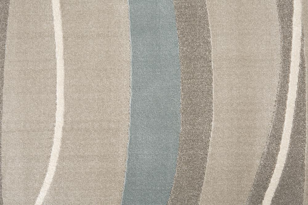 Balta 3000076 rugs - View #2