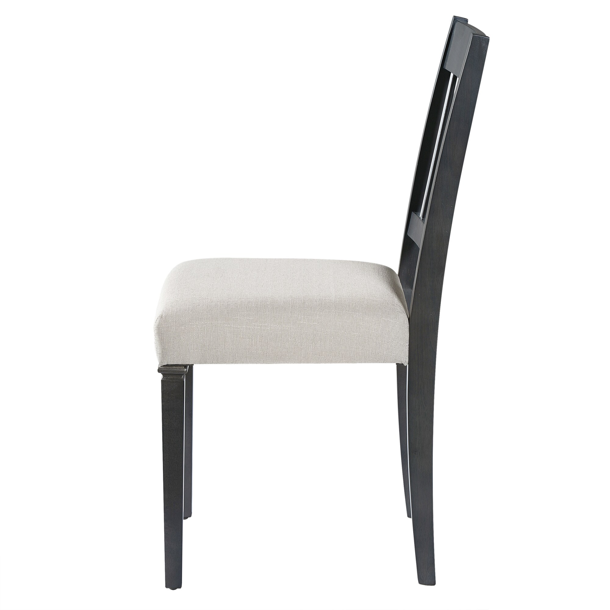 Bybafun YA0100238 Dining-Sets - View #7