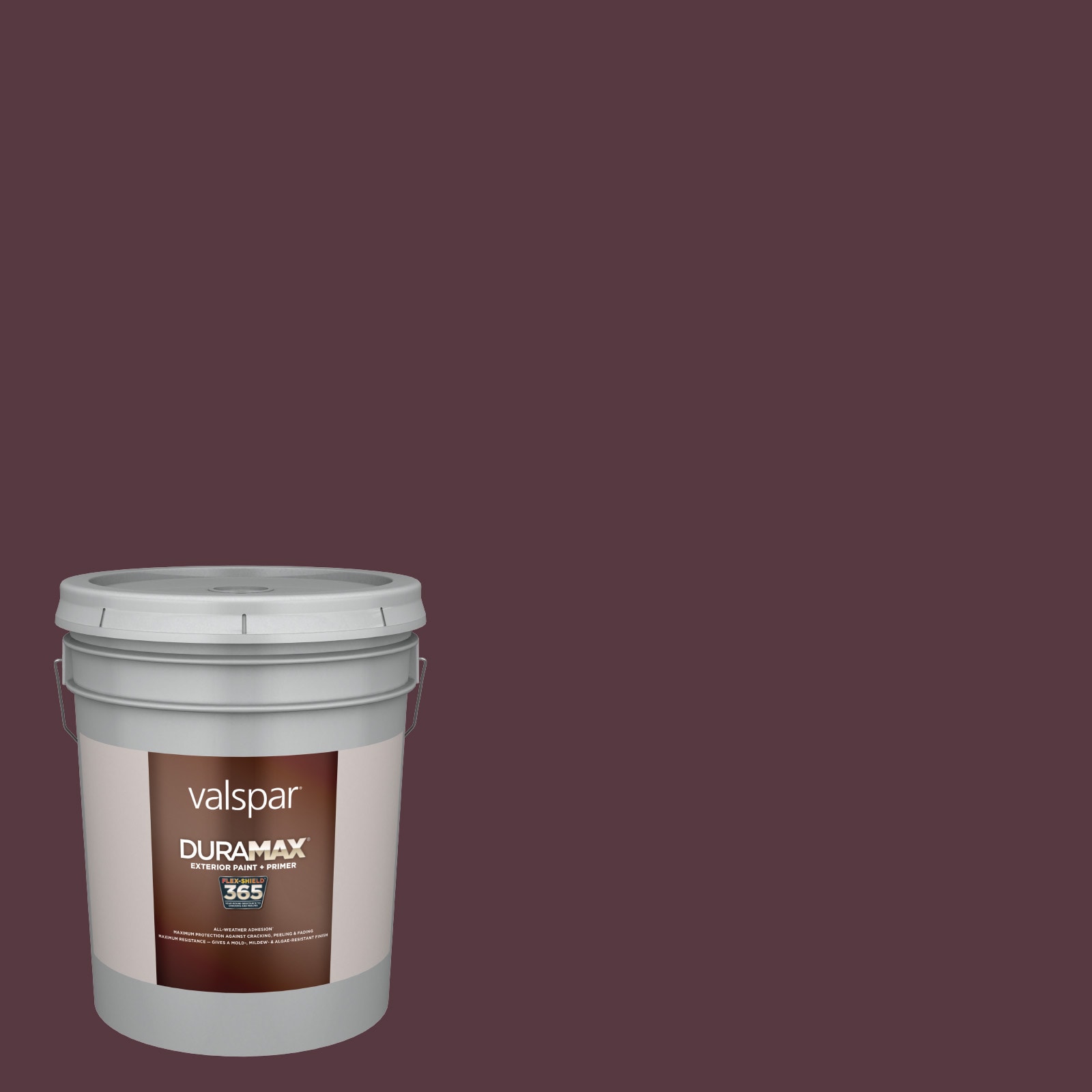 Shop Gamusa Paint Nubuck Paint with great discounts and prices online - Oct  2023