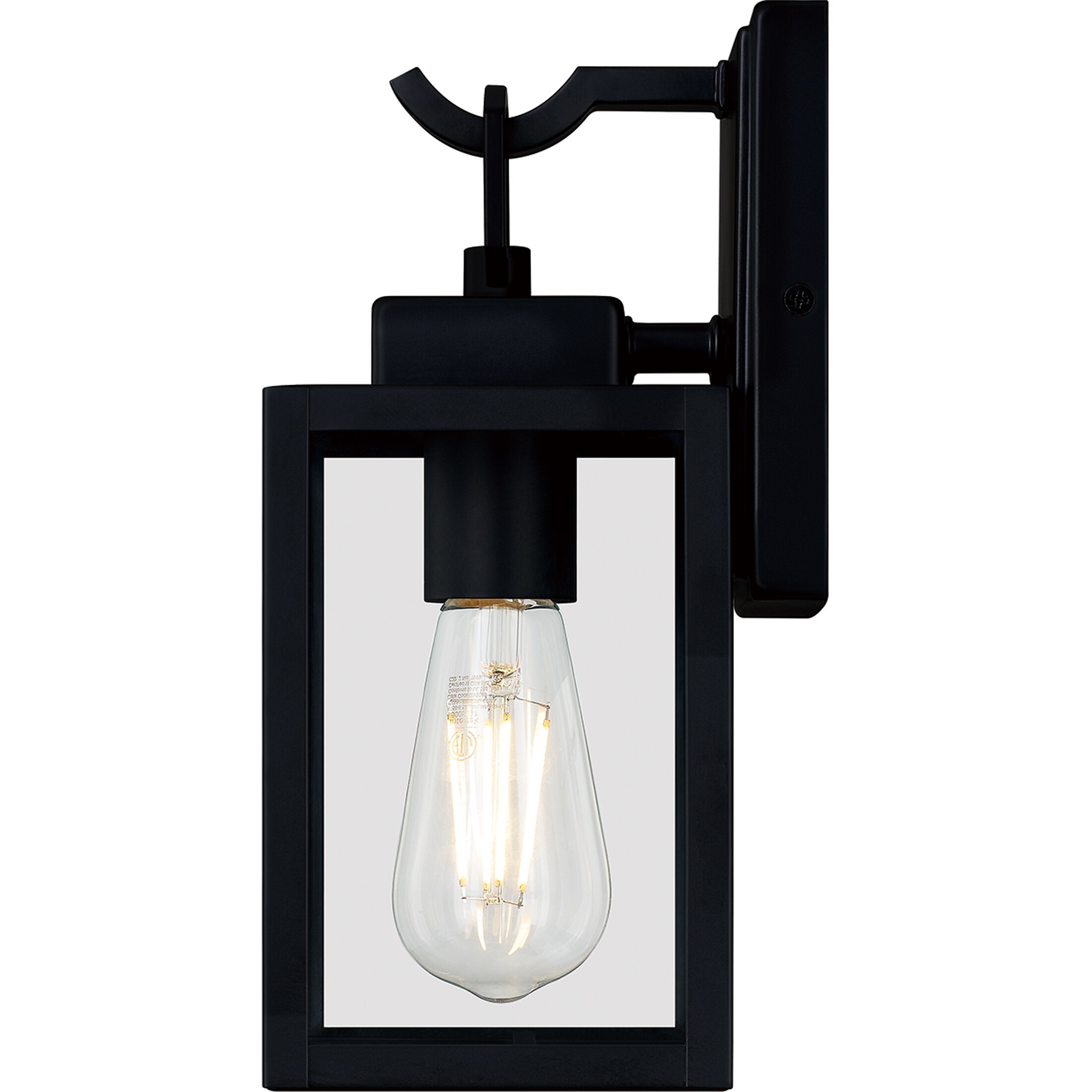 Quoizel LWS3747V Outdoor-Wall-Lighting - View #3