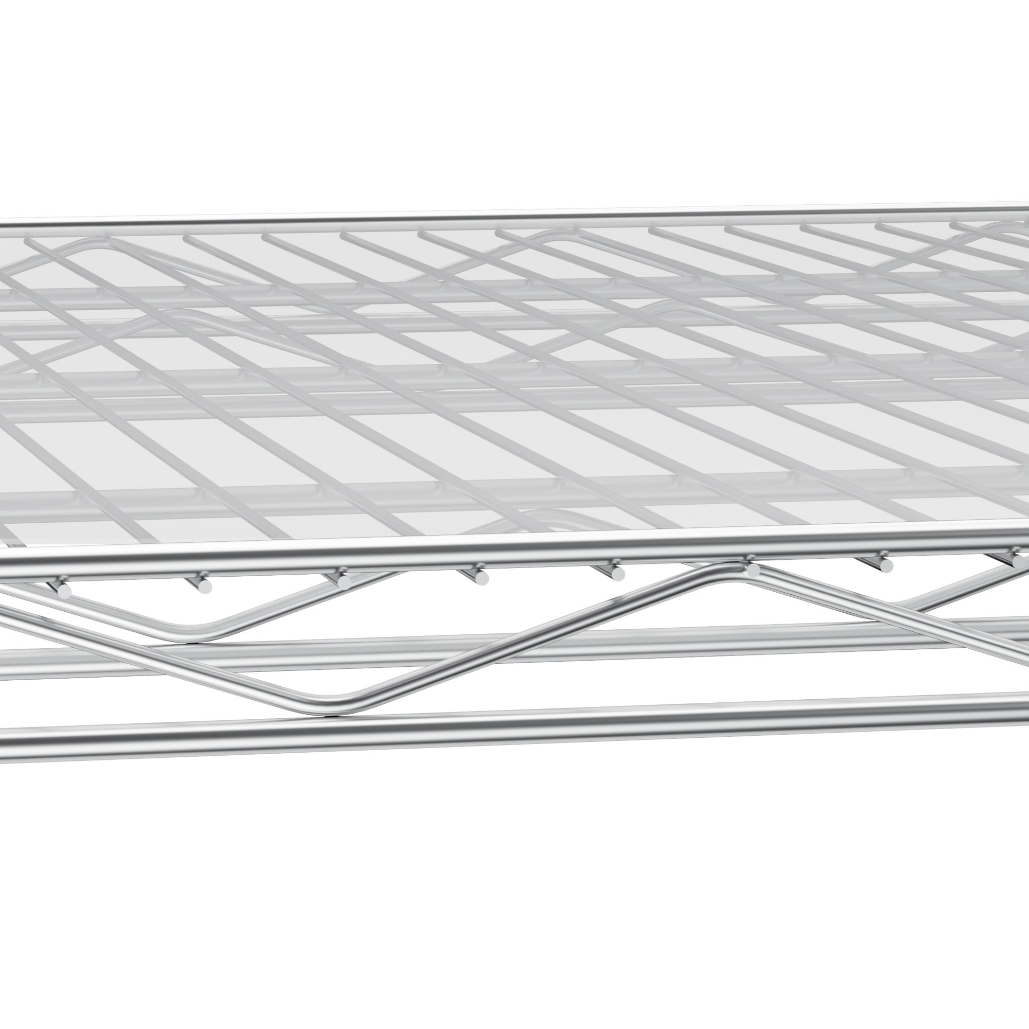 ToolCat PLP1-74-BHH Free-Standing-Shelving - View #10