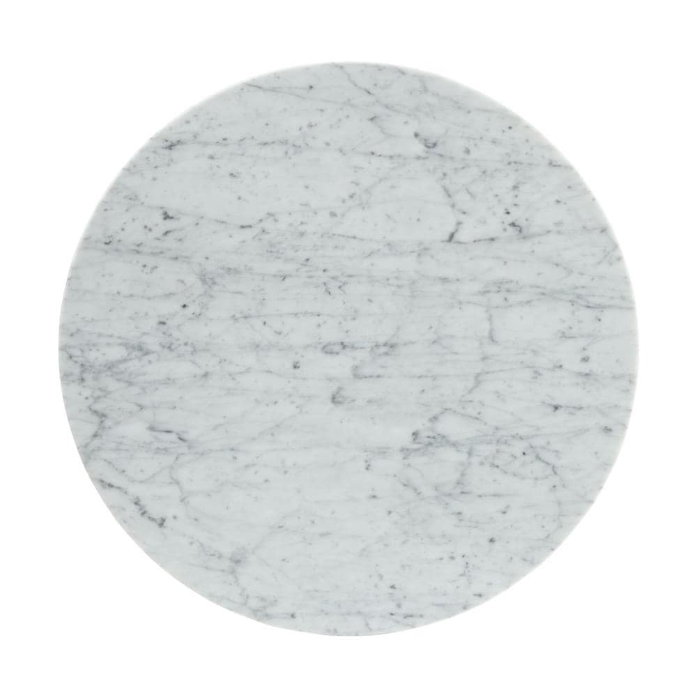 Modway EEI-280-WHI End-Tables - View #3