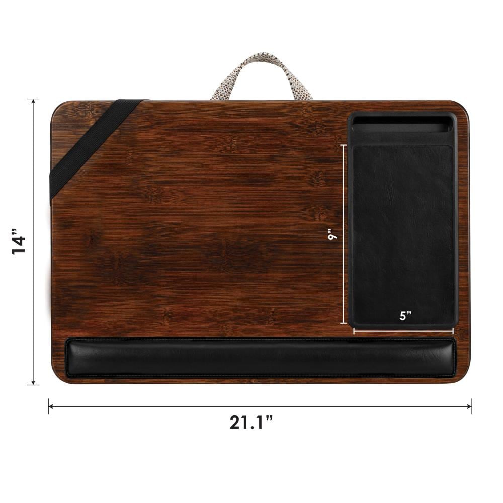 Rossie Home 91712 desks - View #5