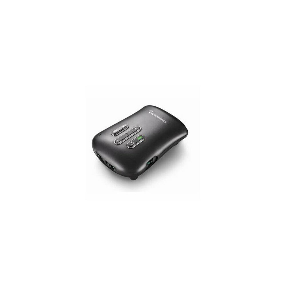 Plantronics DH7996001  79960-01 AP15 Audio Processor Amplifier