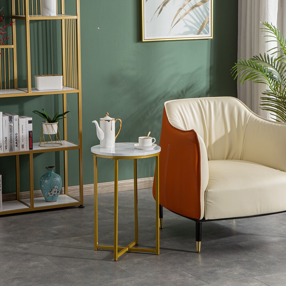 Winado 180792089664 End-Tables - View #4