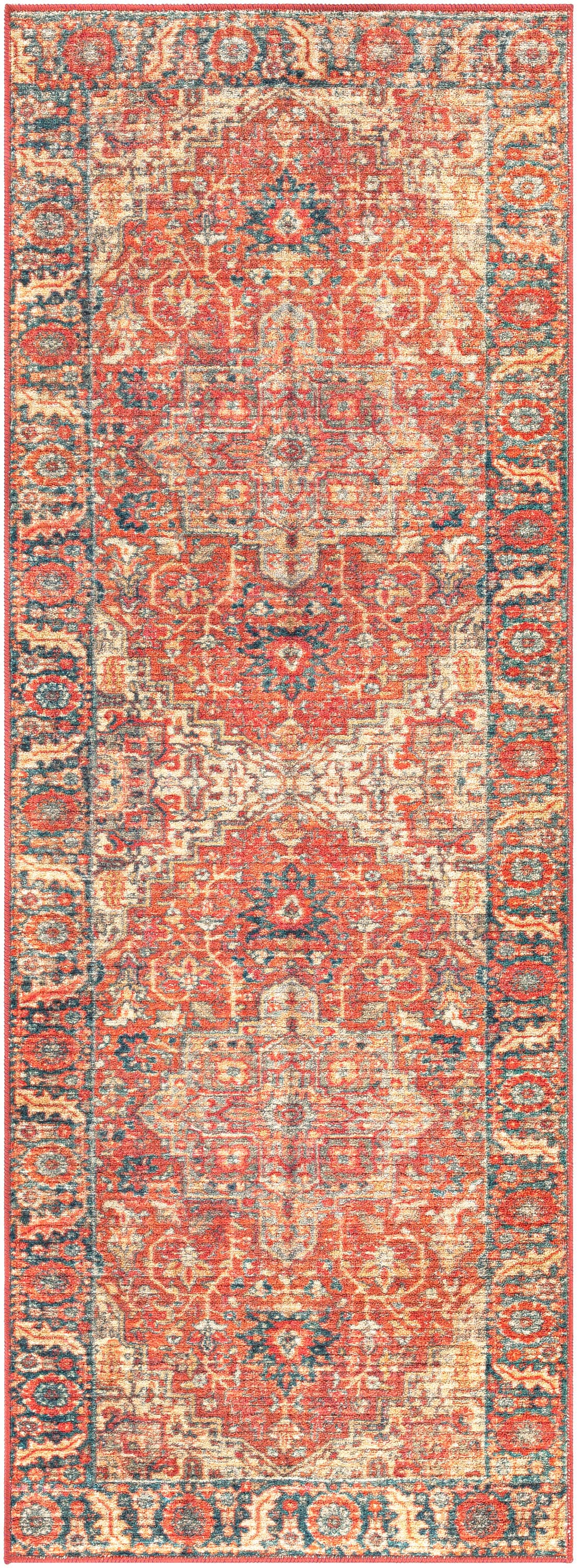 allen + roth 417174 rugs - View #13