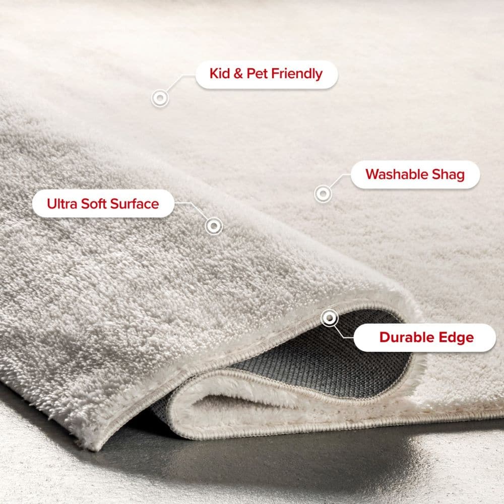 nuLOOM BIVD01A-305 rugs - View #16