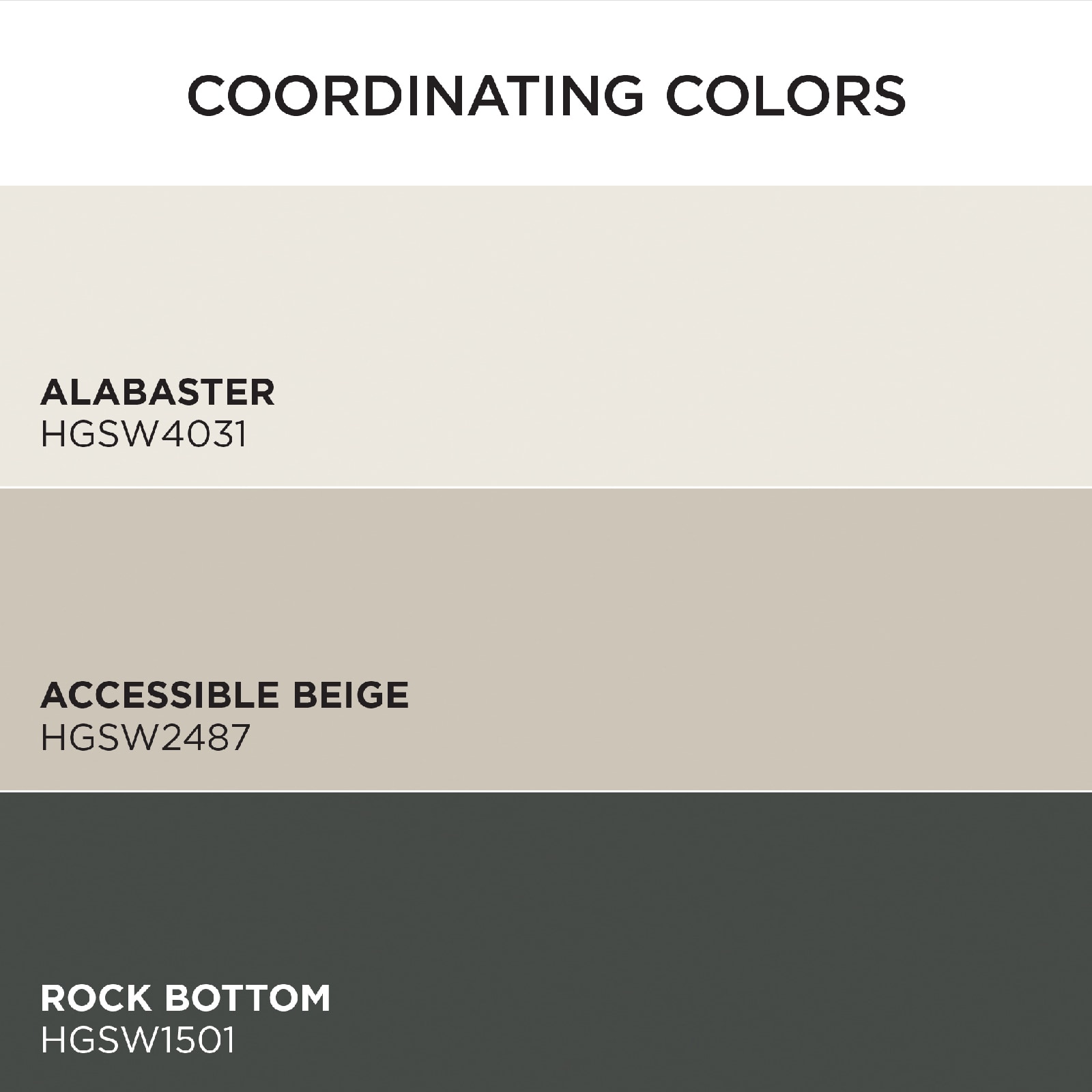 HGTV HOME by Sherwin-Williams HGSW3287-935246 Int-Ext-Paint - View #5