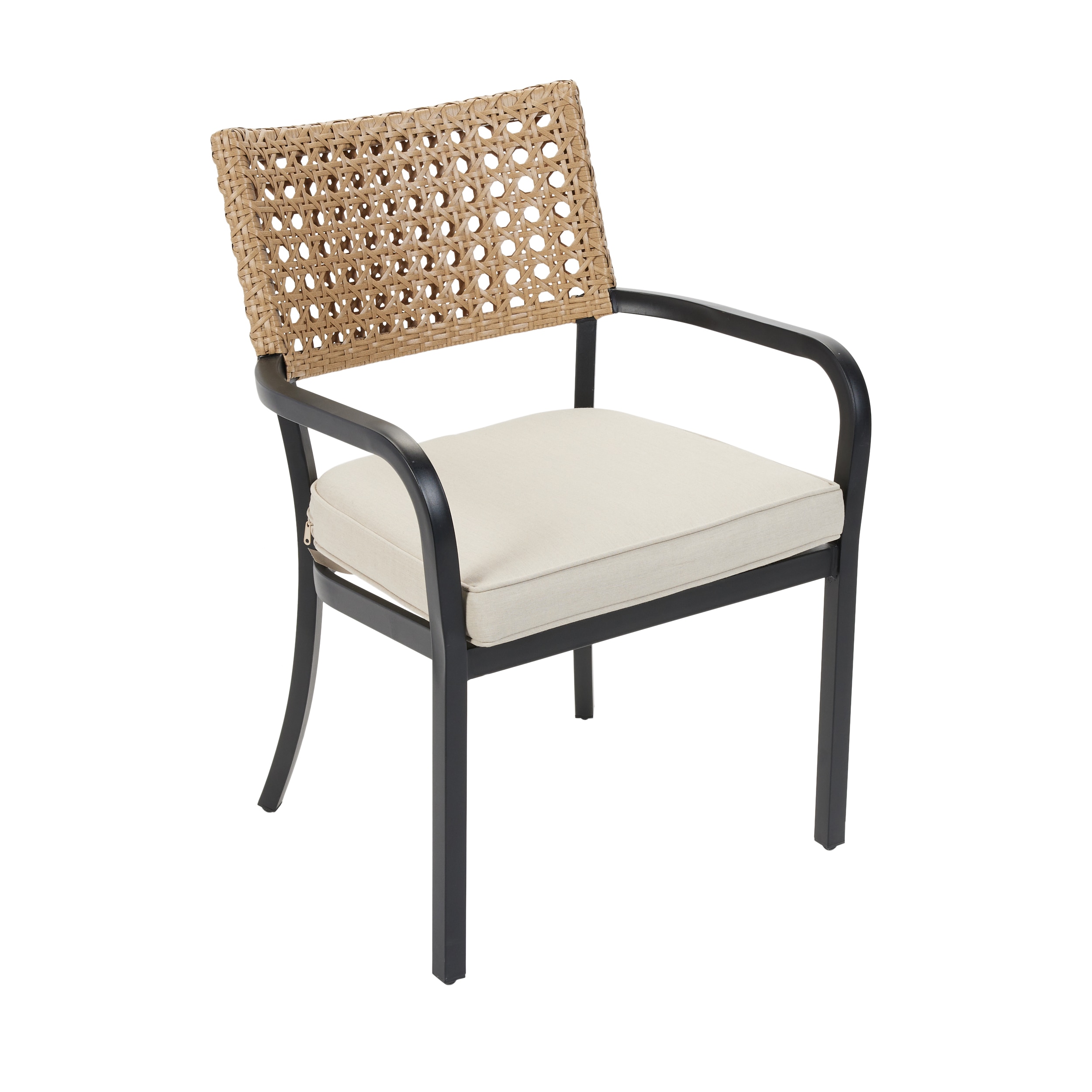 allen + roth 22001-C2 Patio-Chairs - View #12