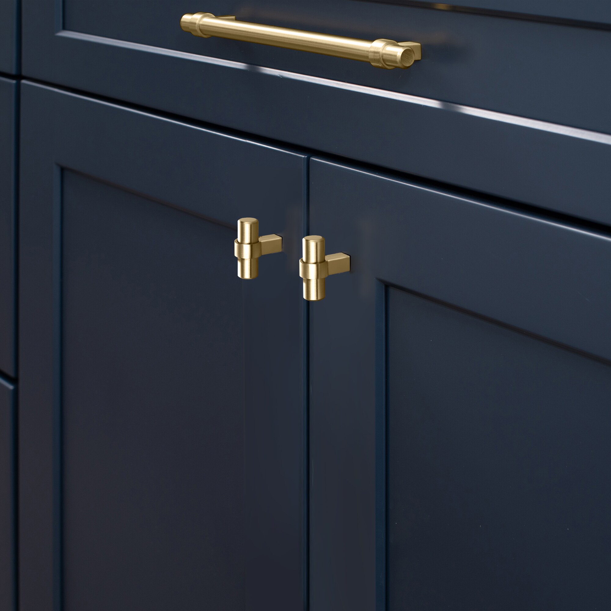 Design House 188102 Cabinet-Knobs - View #8