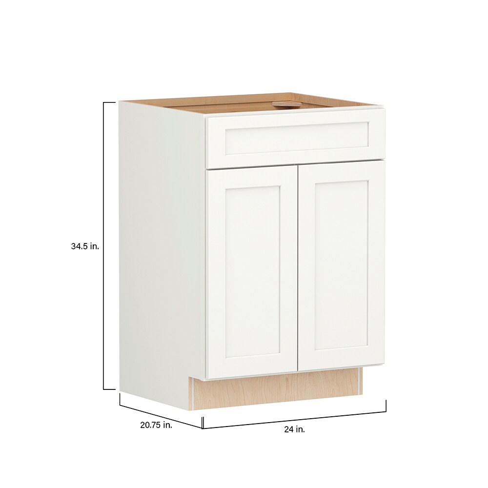 Shenandoah PRO Express   - View #2