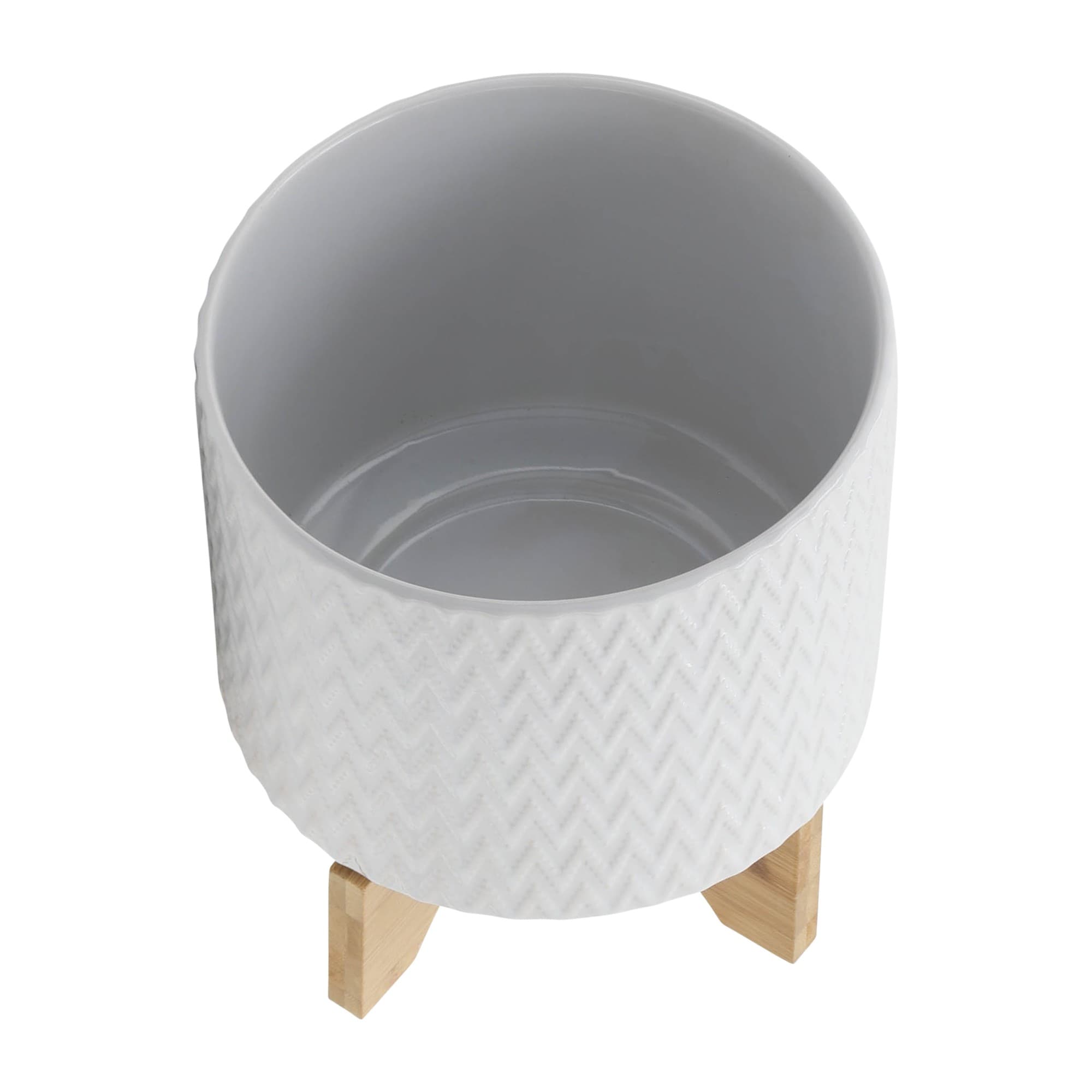 Yiekholo LL-1576AA Planter-Window-Box - View #7