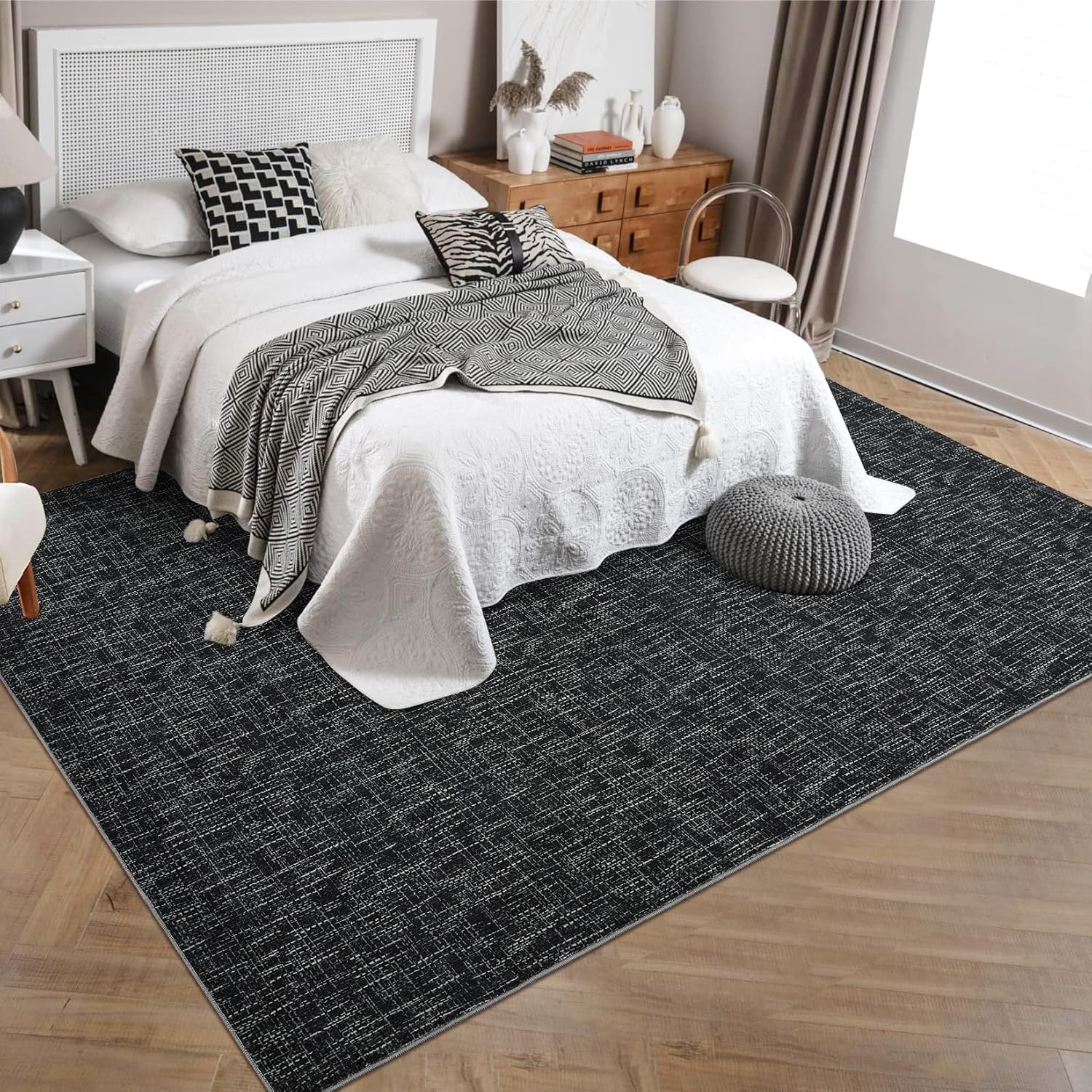 GAOMON CQC-TCSEPH-BDHW rugs - View #2