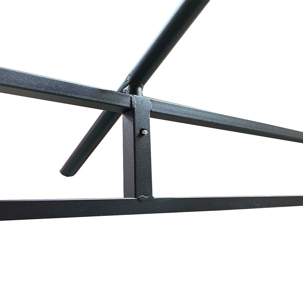 Garden Winds LCM1581SG-RS Canopy-Parts-Acc - View #12