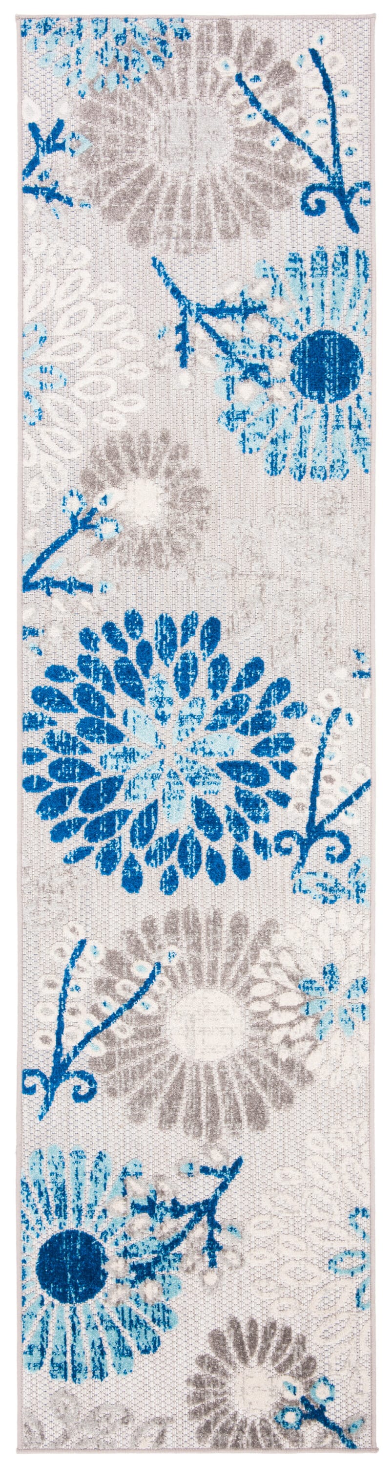 Safavieh CBN832F-210 rugs - View #2