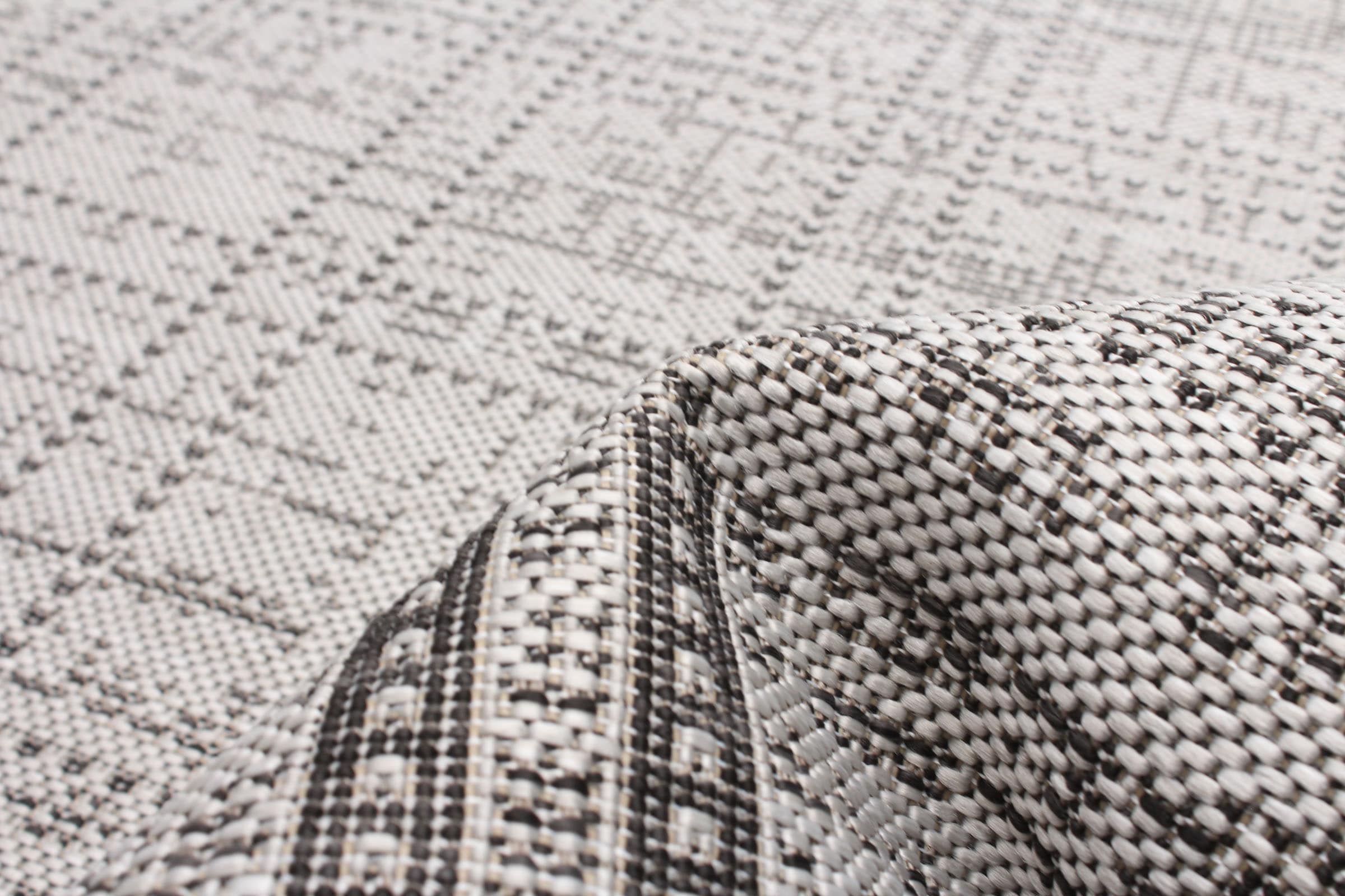 ECARPETGALLERY 353524 rugs - View #7