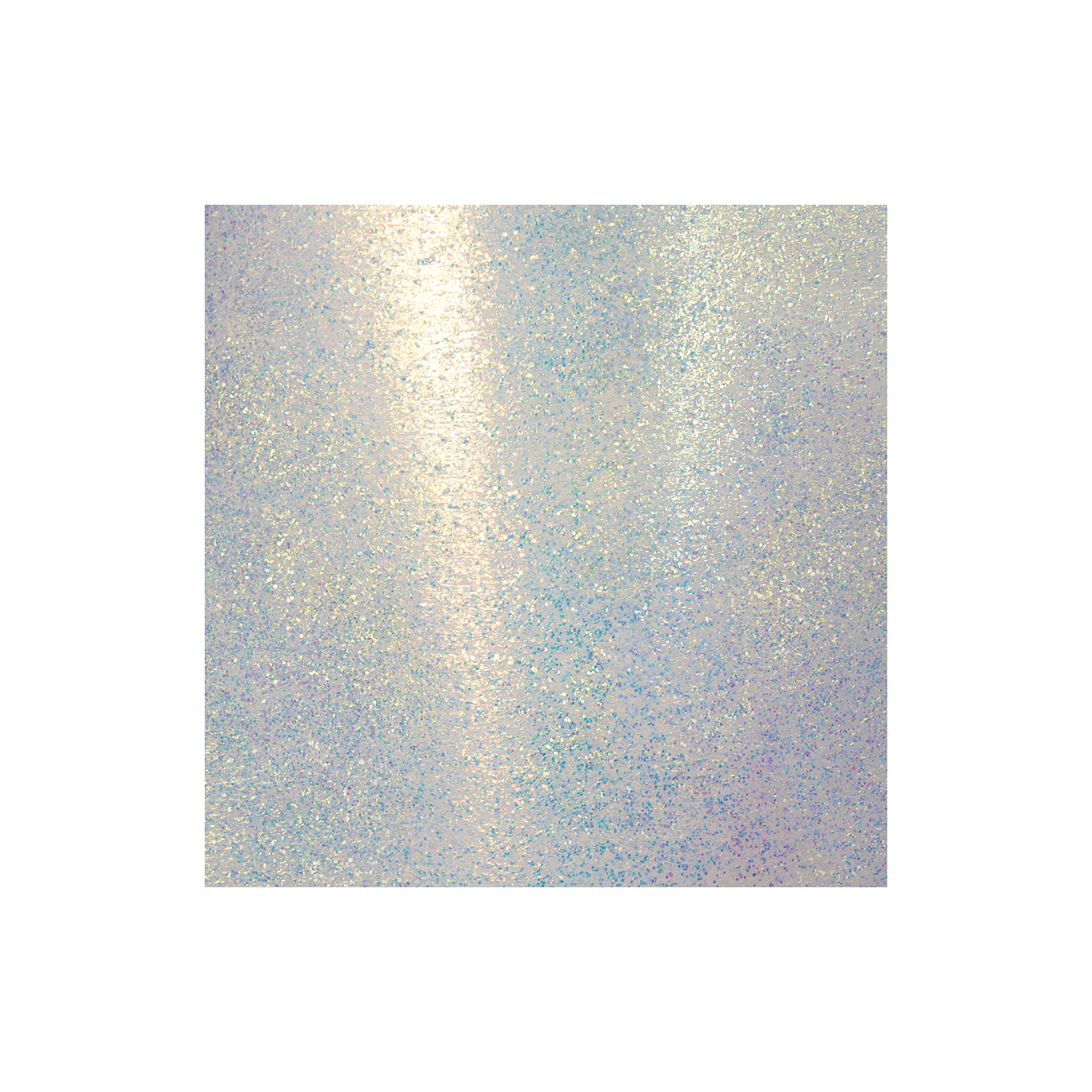 Krylon Iridescent Latex Glitter Paint (1-quart) in the Craft Paint  department at