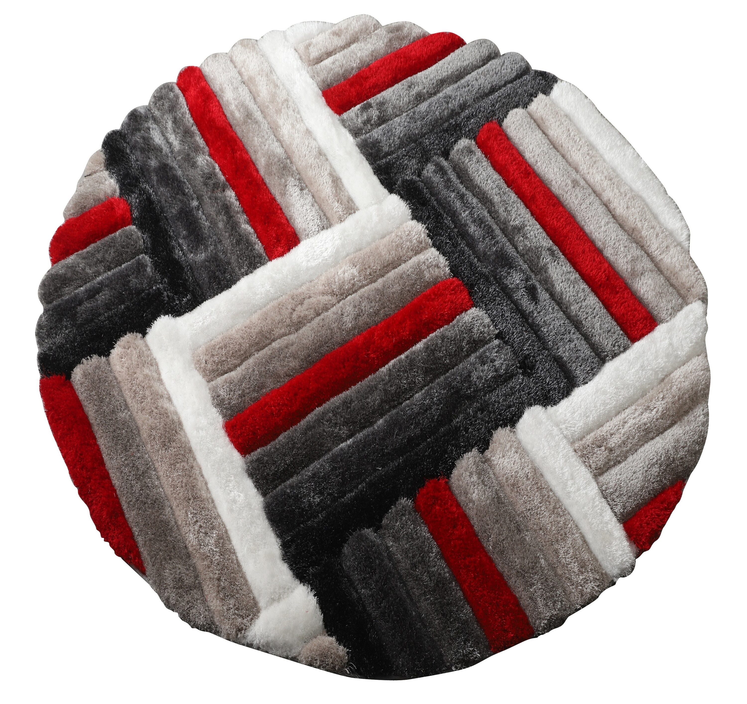 MDA Rugs MS3577 rugs - View #2
