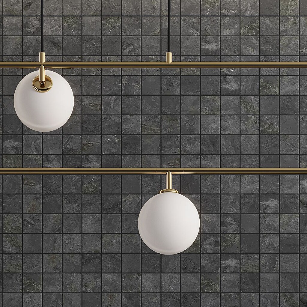 Apollo Tile IMP88ANTMOSA Ceramic-Tile - View #5