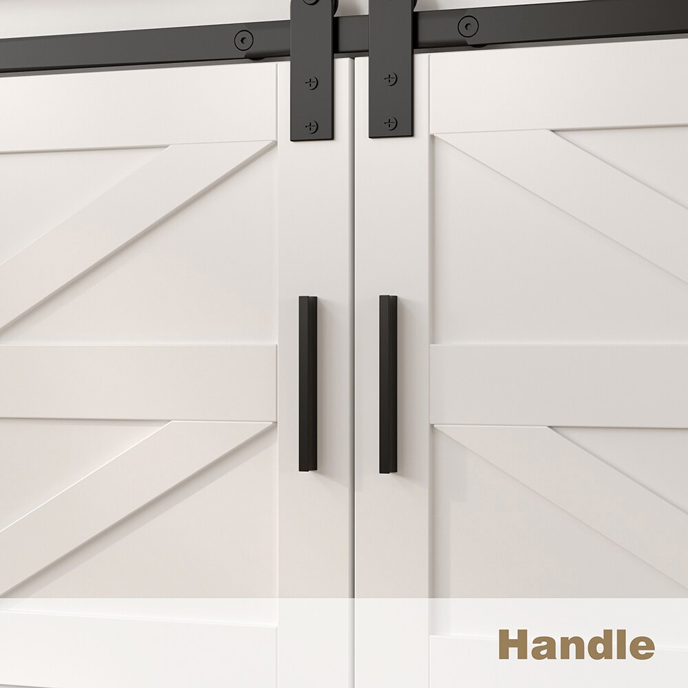 Homsee V-KF150247-01 Tv-Stands - View #16