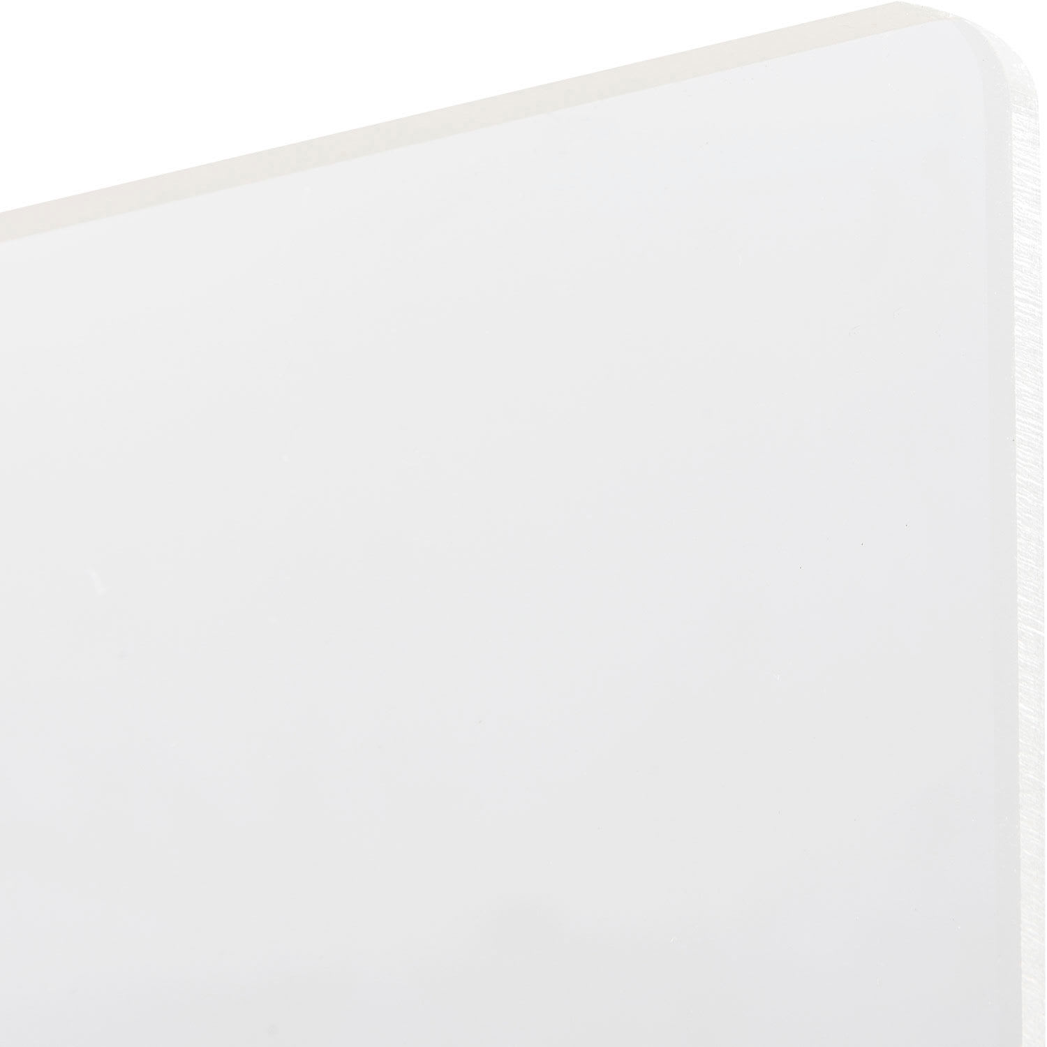 Global Industrial 695844 Office-Accessories - View #3