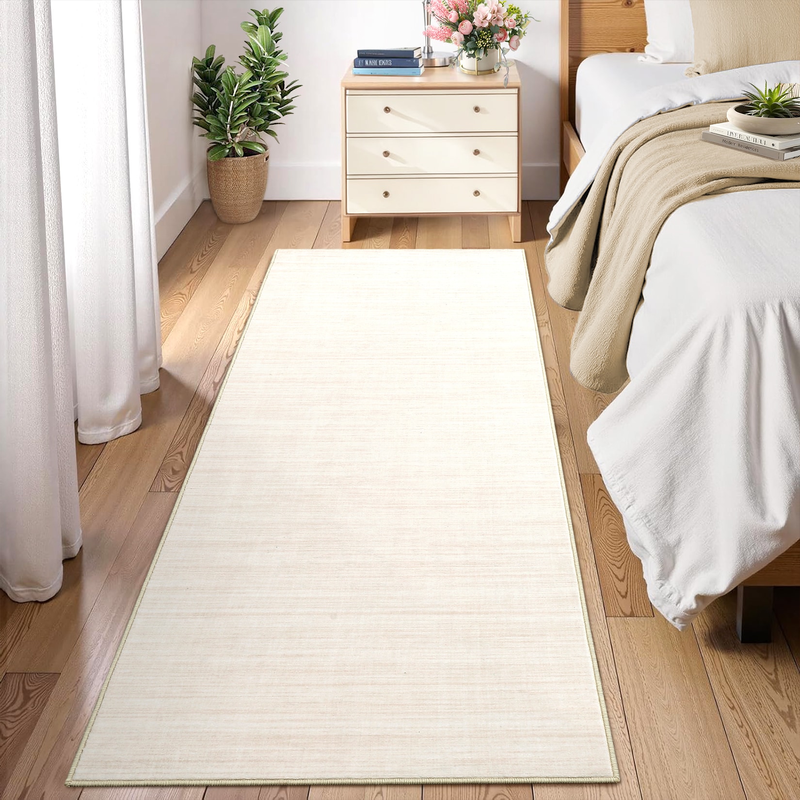 Garvee LYU01PHK-35MA3GV3 rugs - View #3