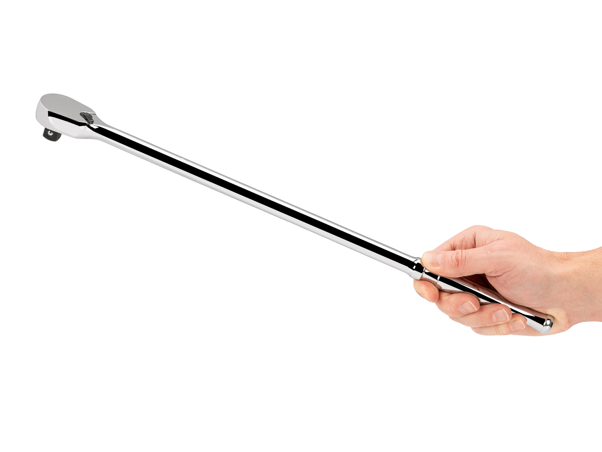 TEKTON SRH01218 ratchets - View #5