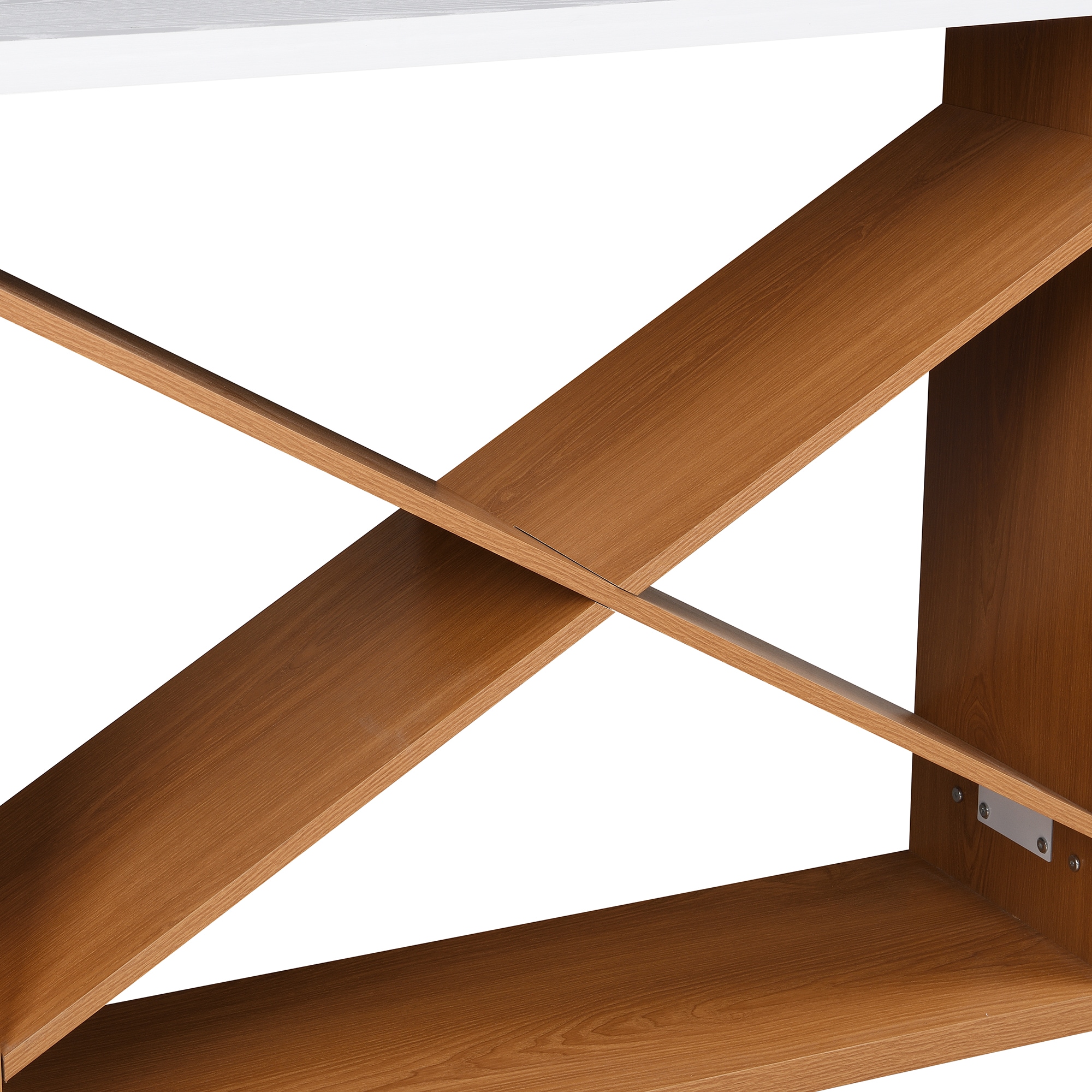 SINOFURN SYA330168BN Console-Sofa-Tables - View #9