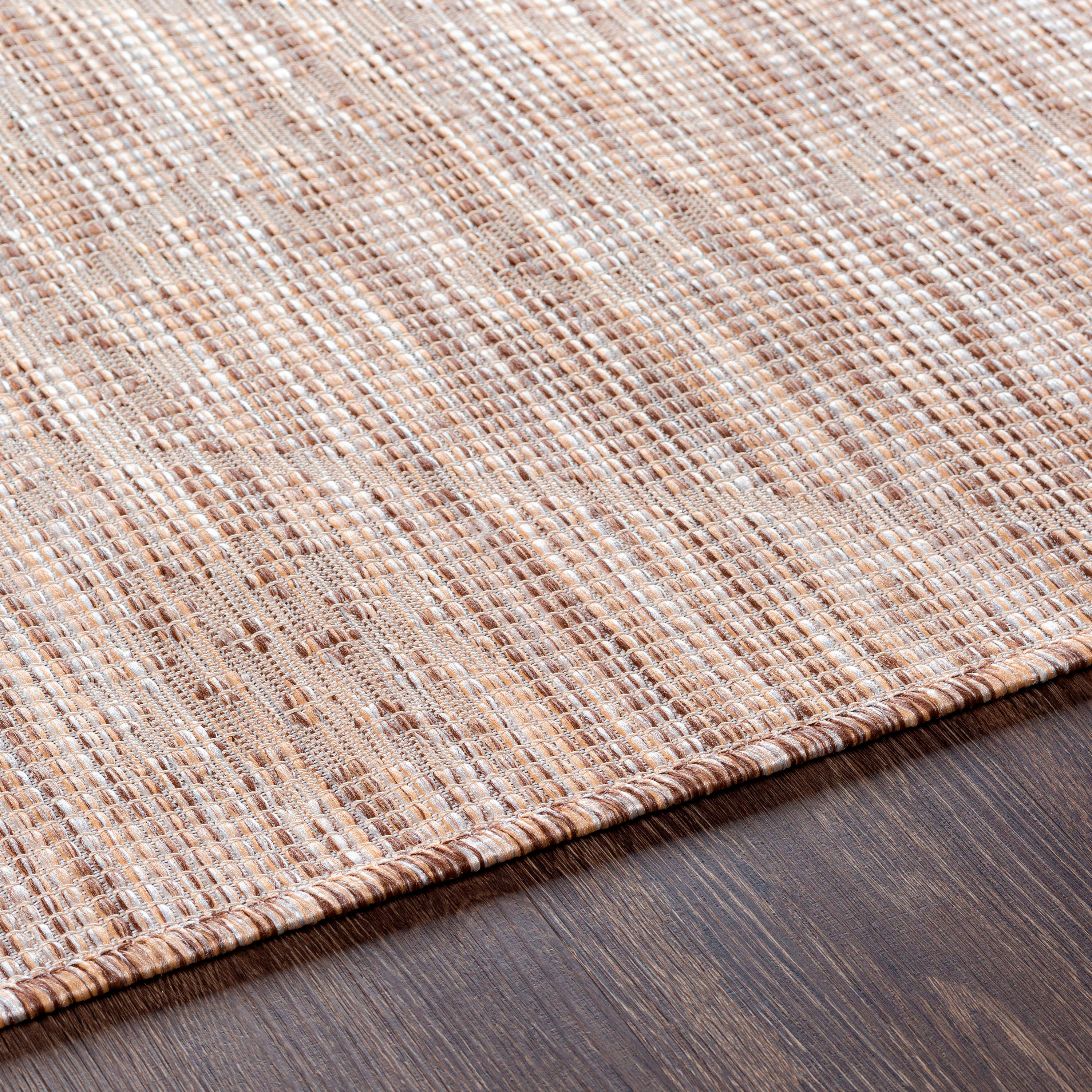Artistic Weavers PSA2361-679 rugs - View #5