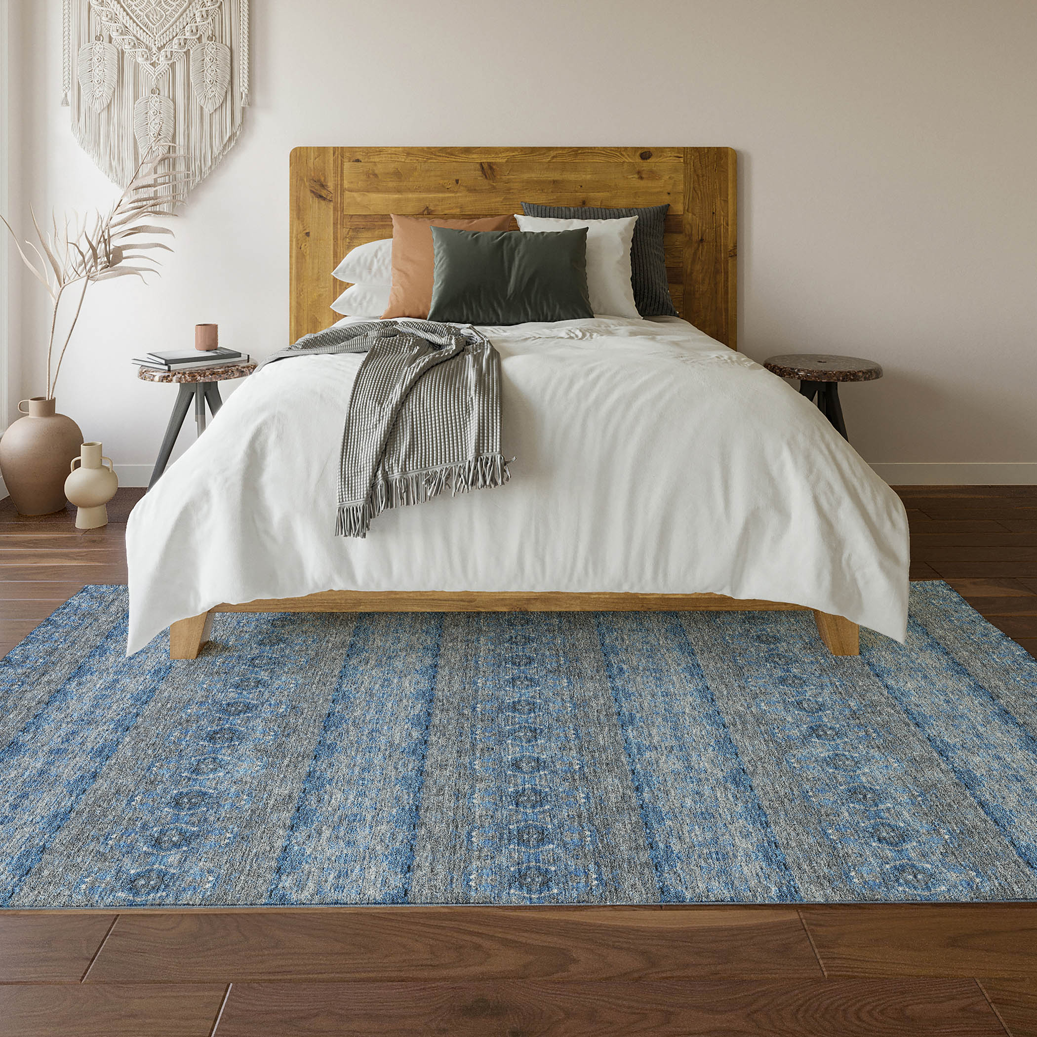Addison Rugs AMF615NA3X5 rugs - View #6